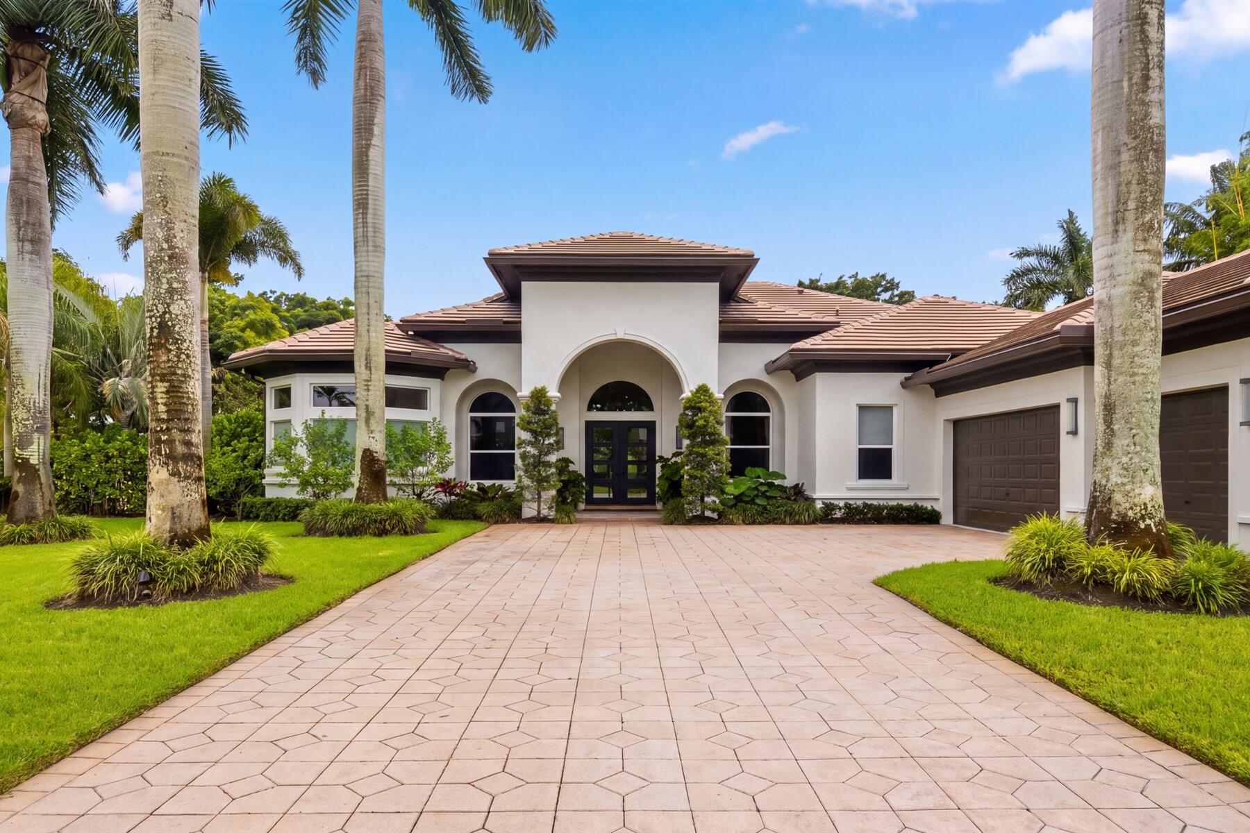 Properties 12297 EQUINE Lane