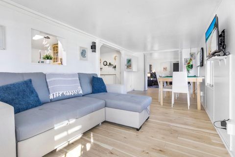 Palm Beach County Mobile Homes 13 32007 Domingo Bay Boynton Beach FL 33436