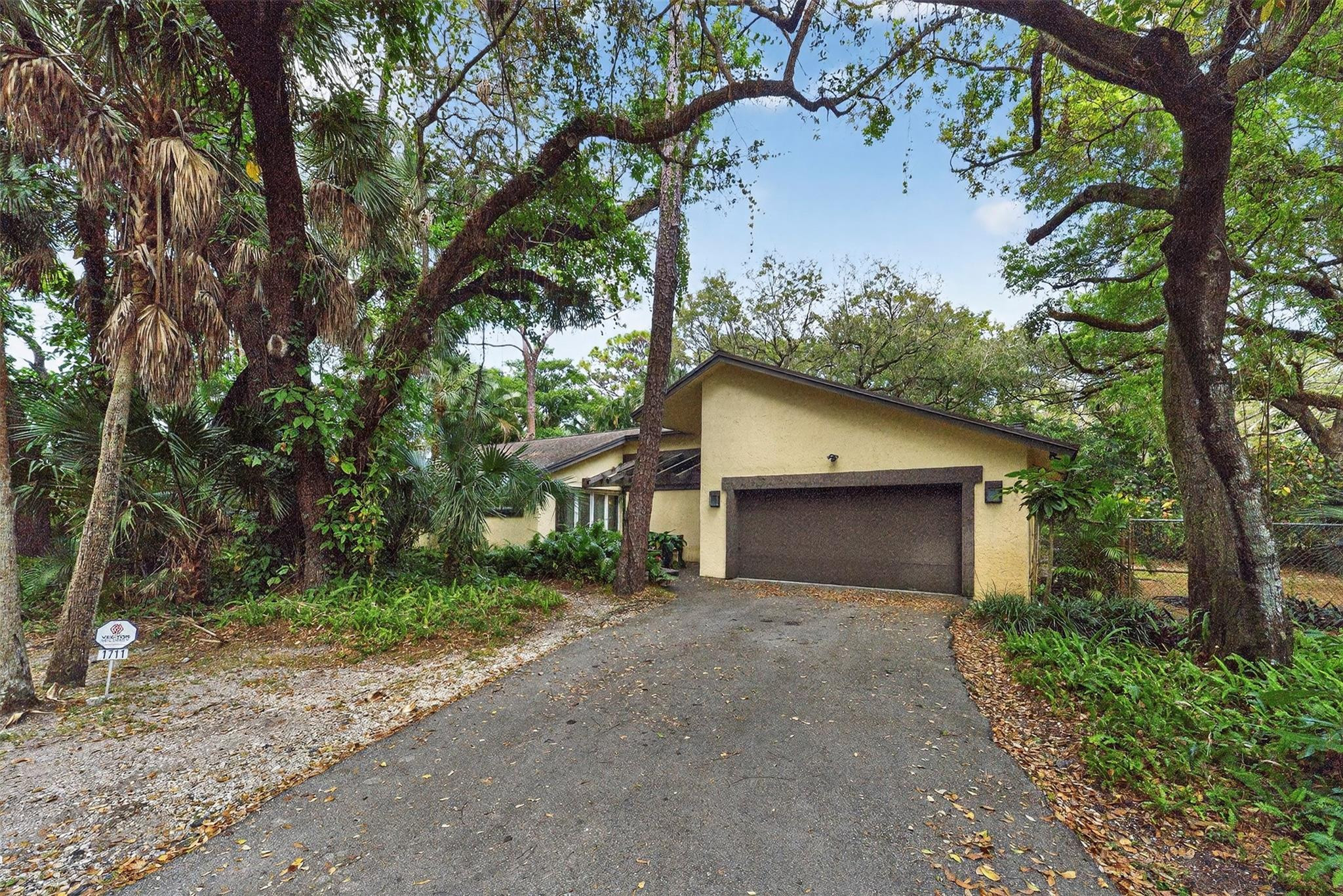 edgewood - Residential