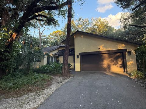 1711 SW 30th Pl Fort Lauderdale FL 33315