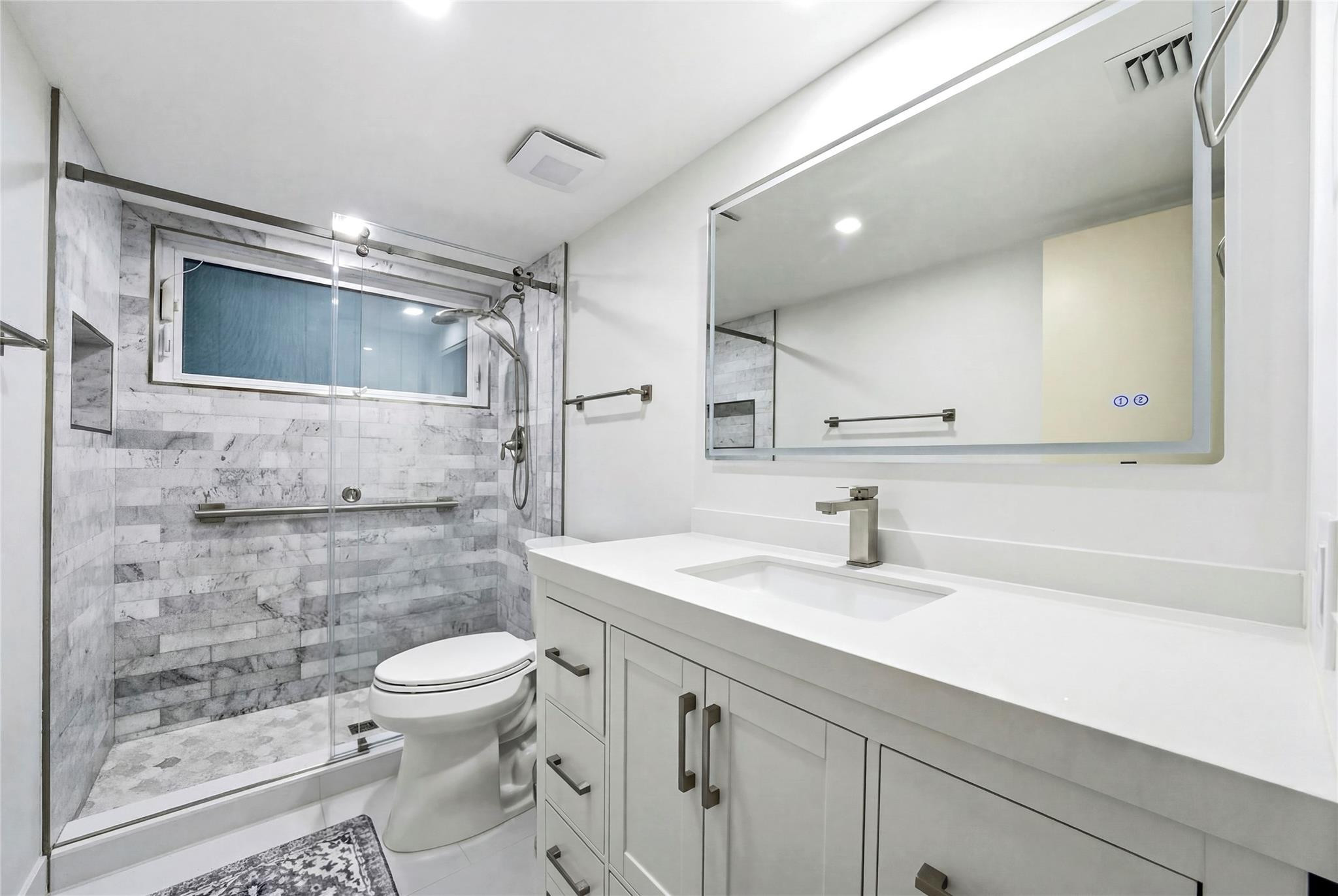 edgewood - Residential