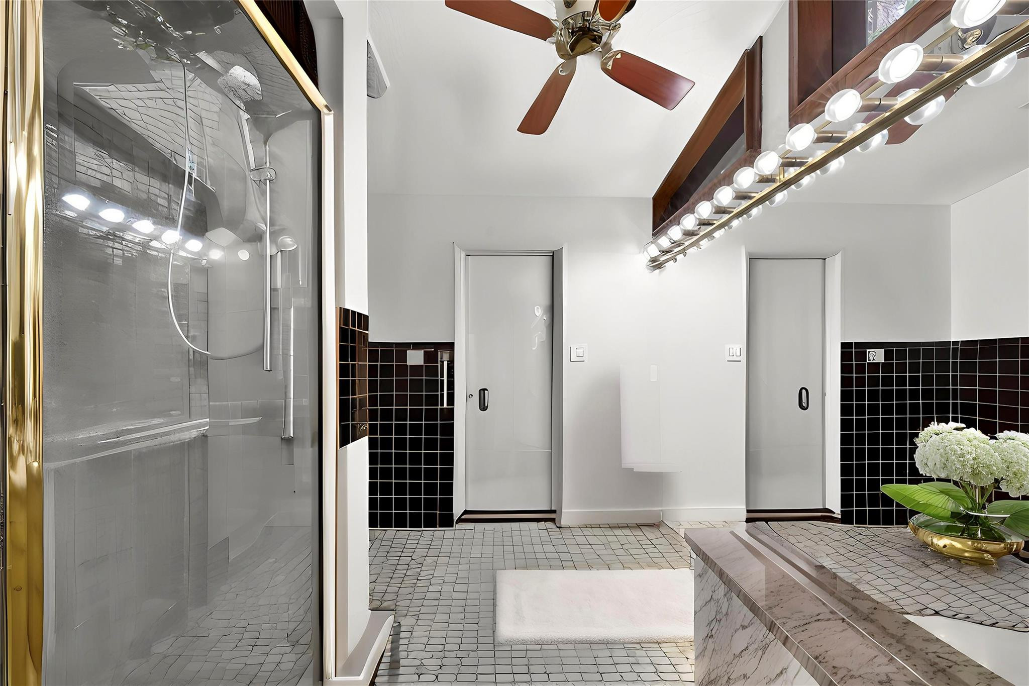 edgewood - Residential