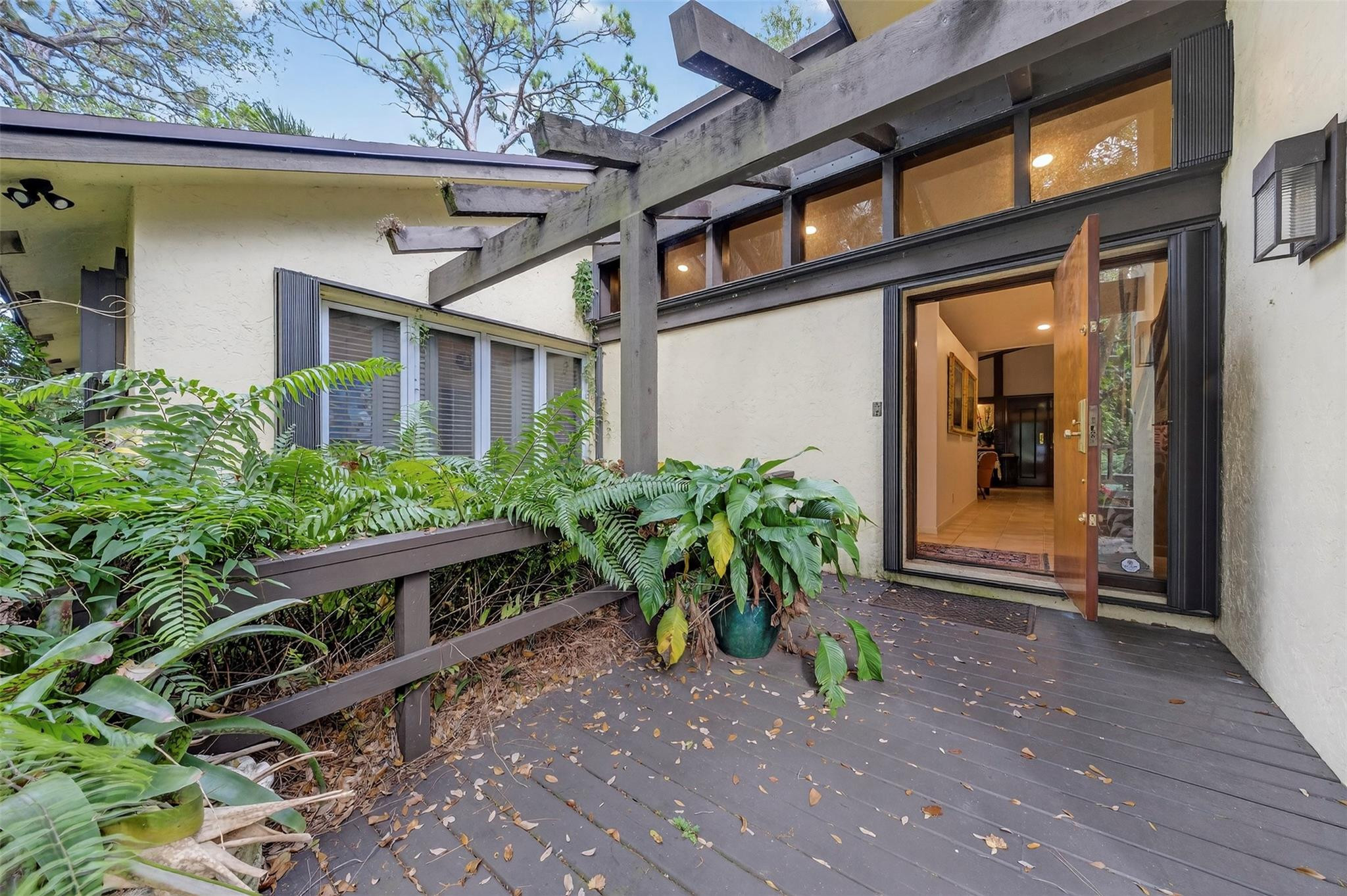 edgewood - Residential