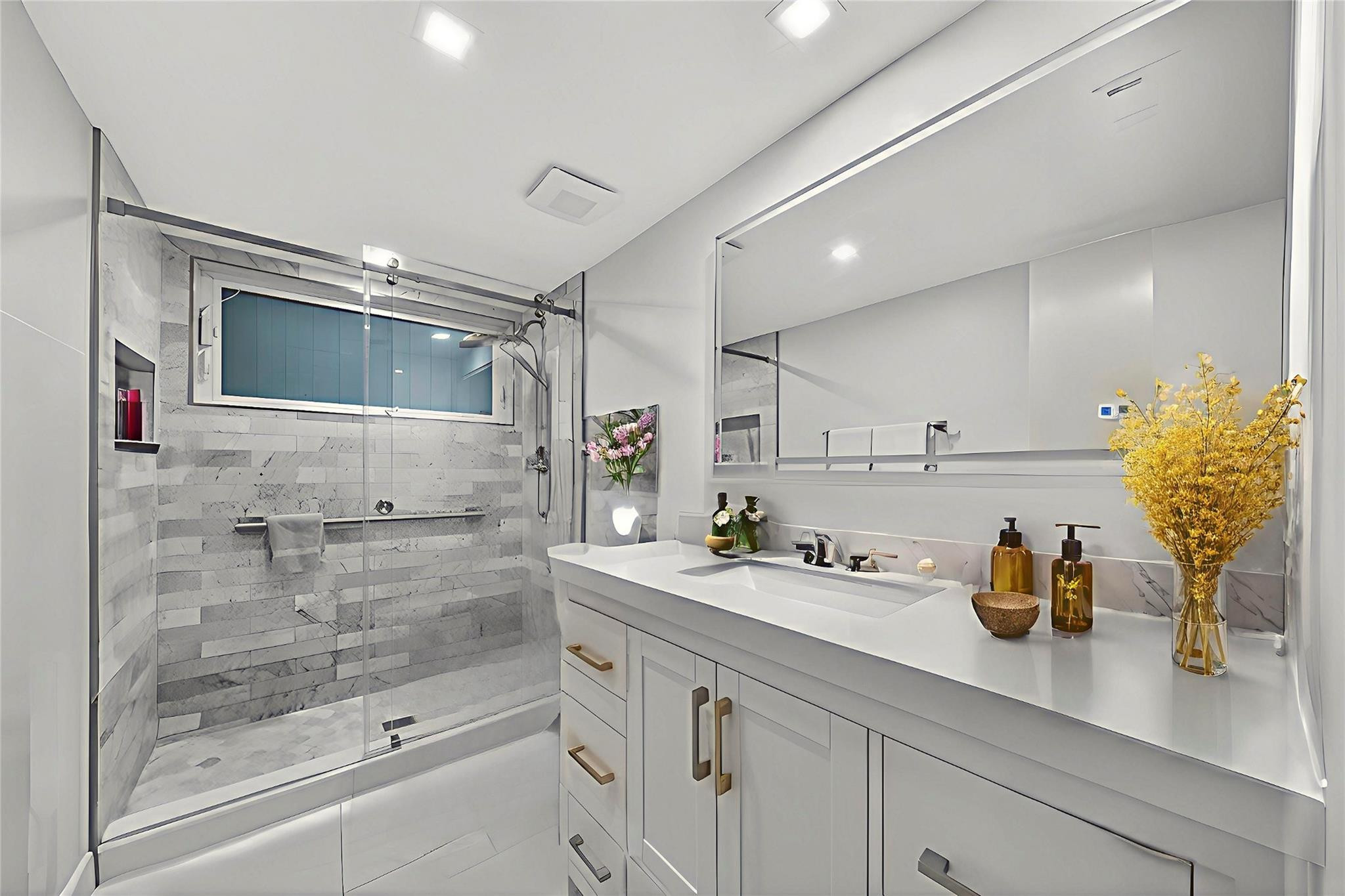 edgewood - Residential