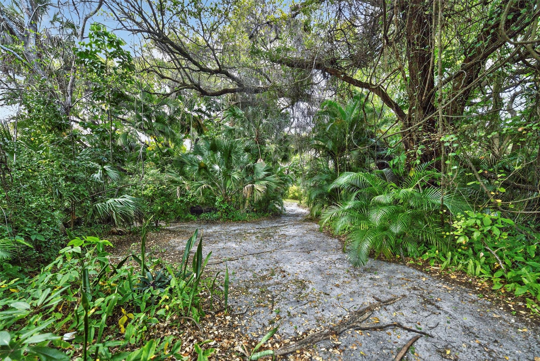 edgewood - Residential