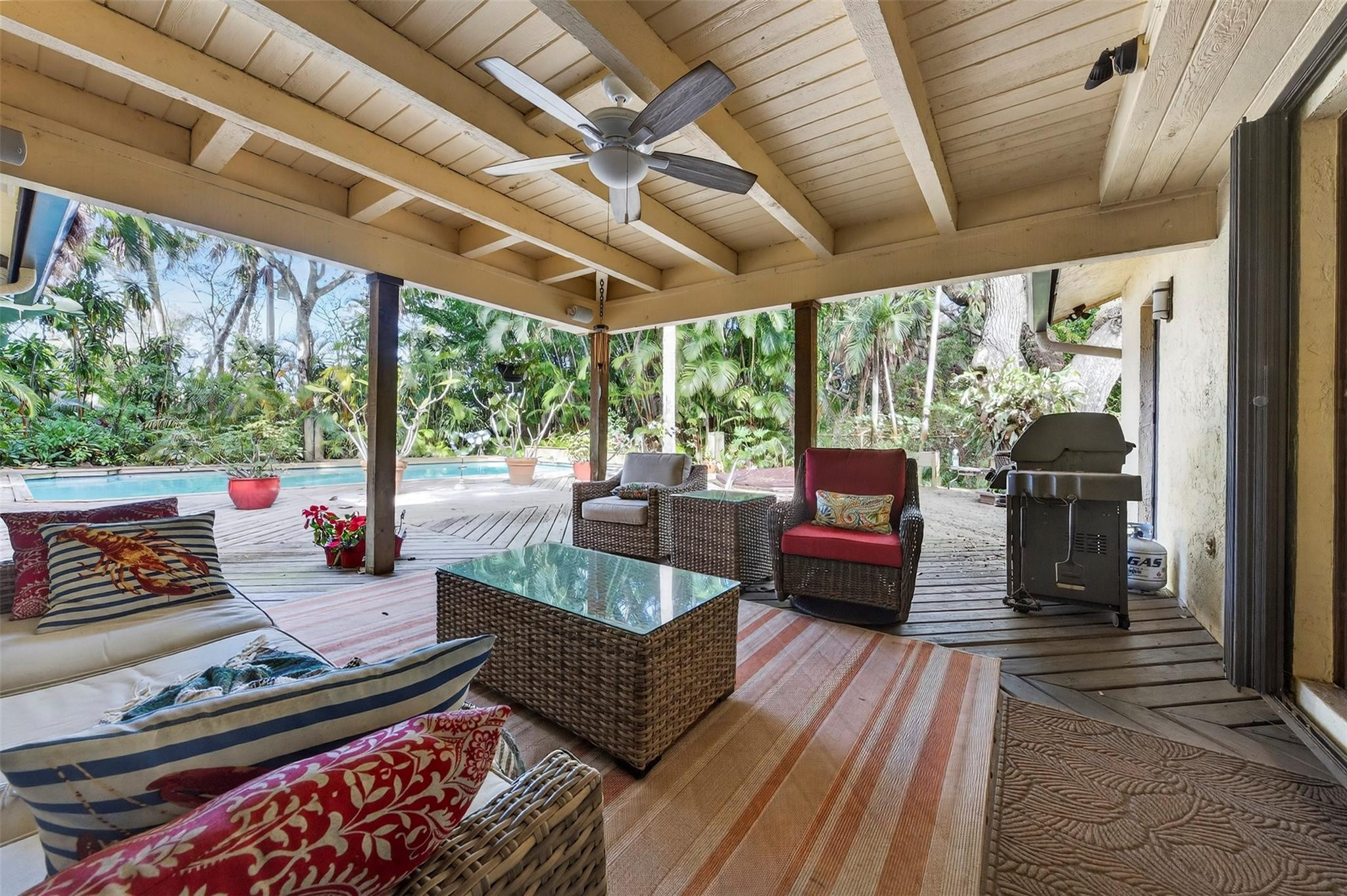 edgewood - Residential