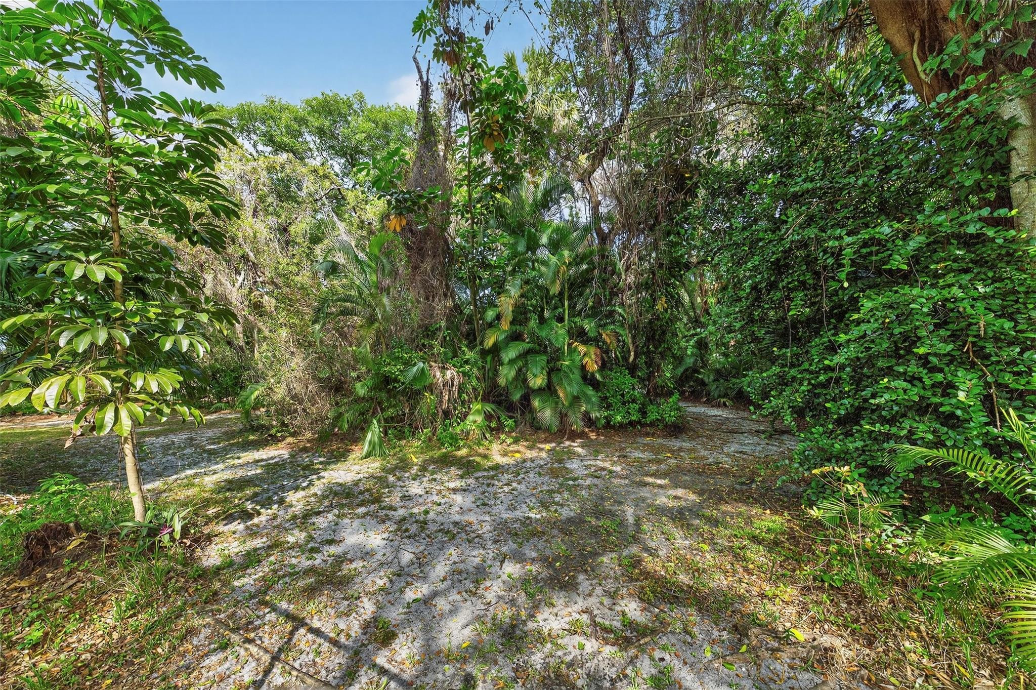 edgewood - Residential