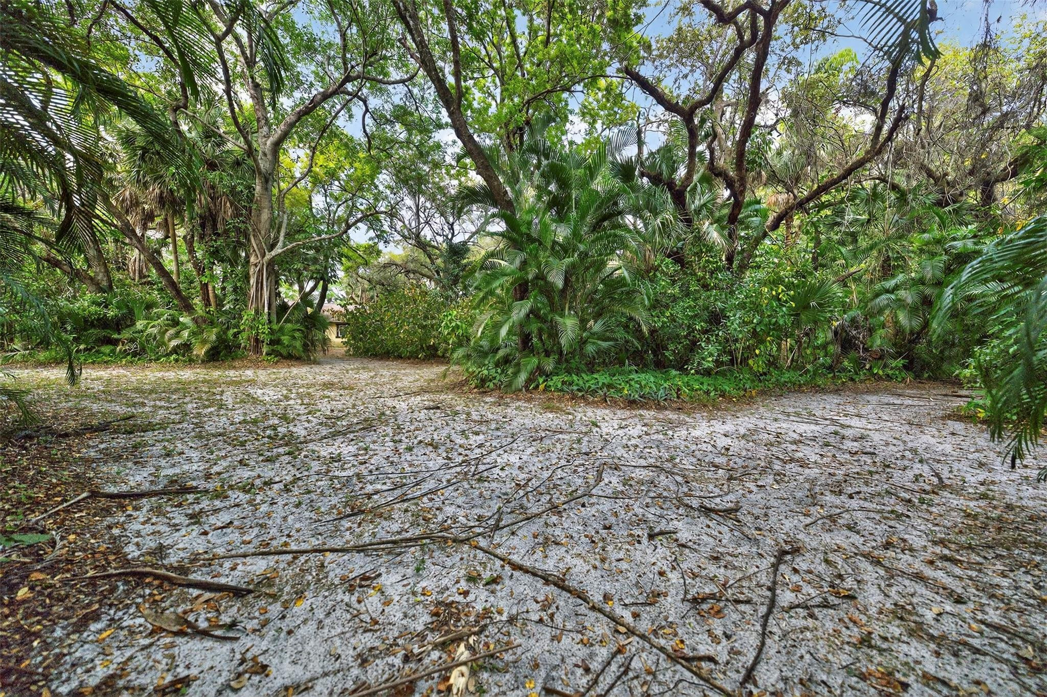 edgewood - Residential