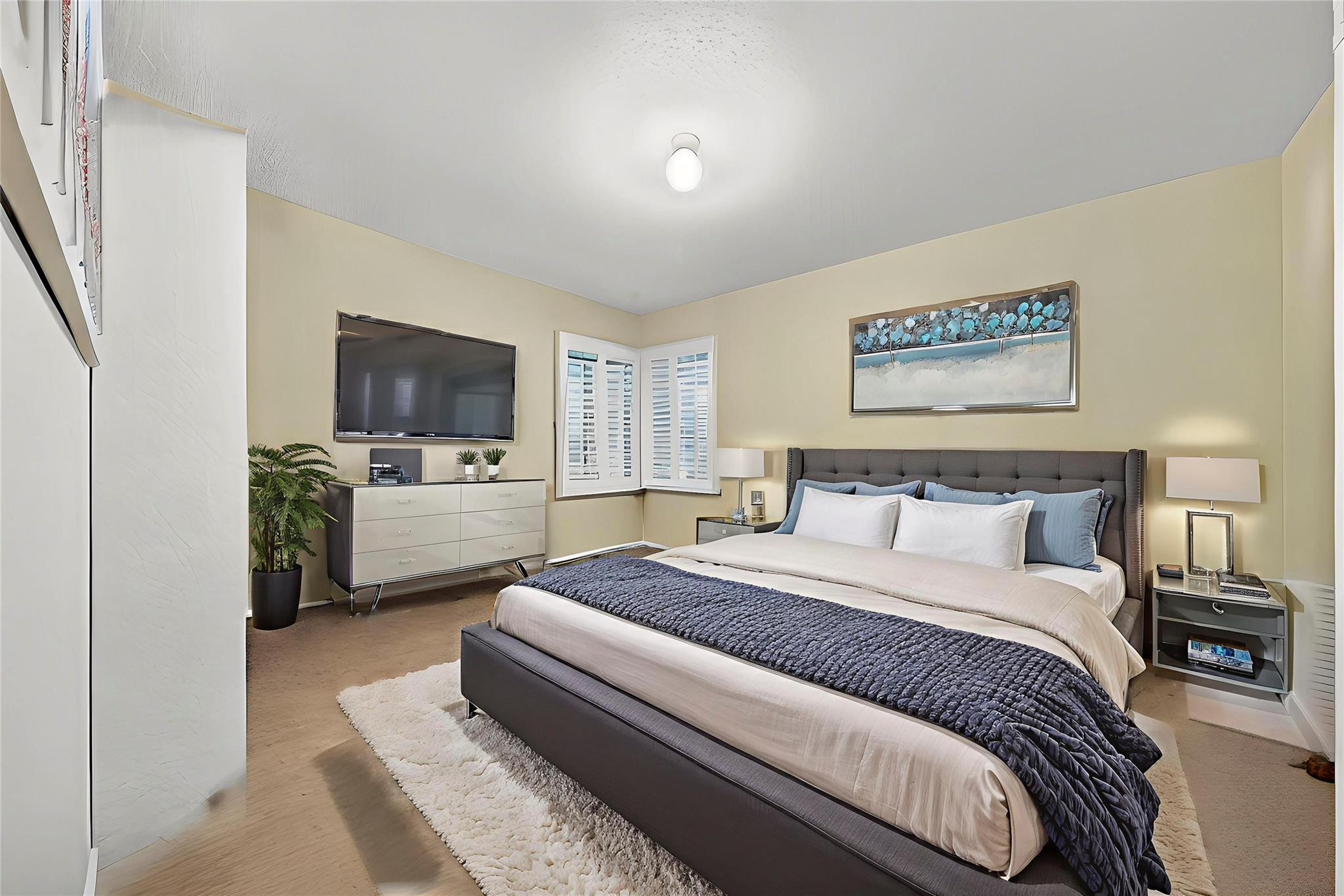 edgewood - Residential