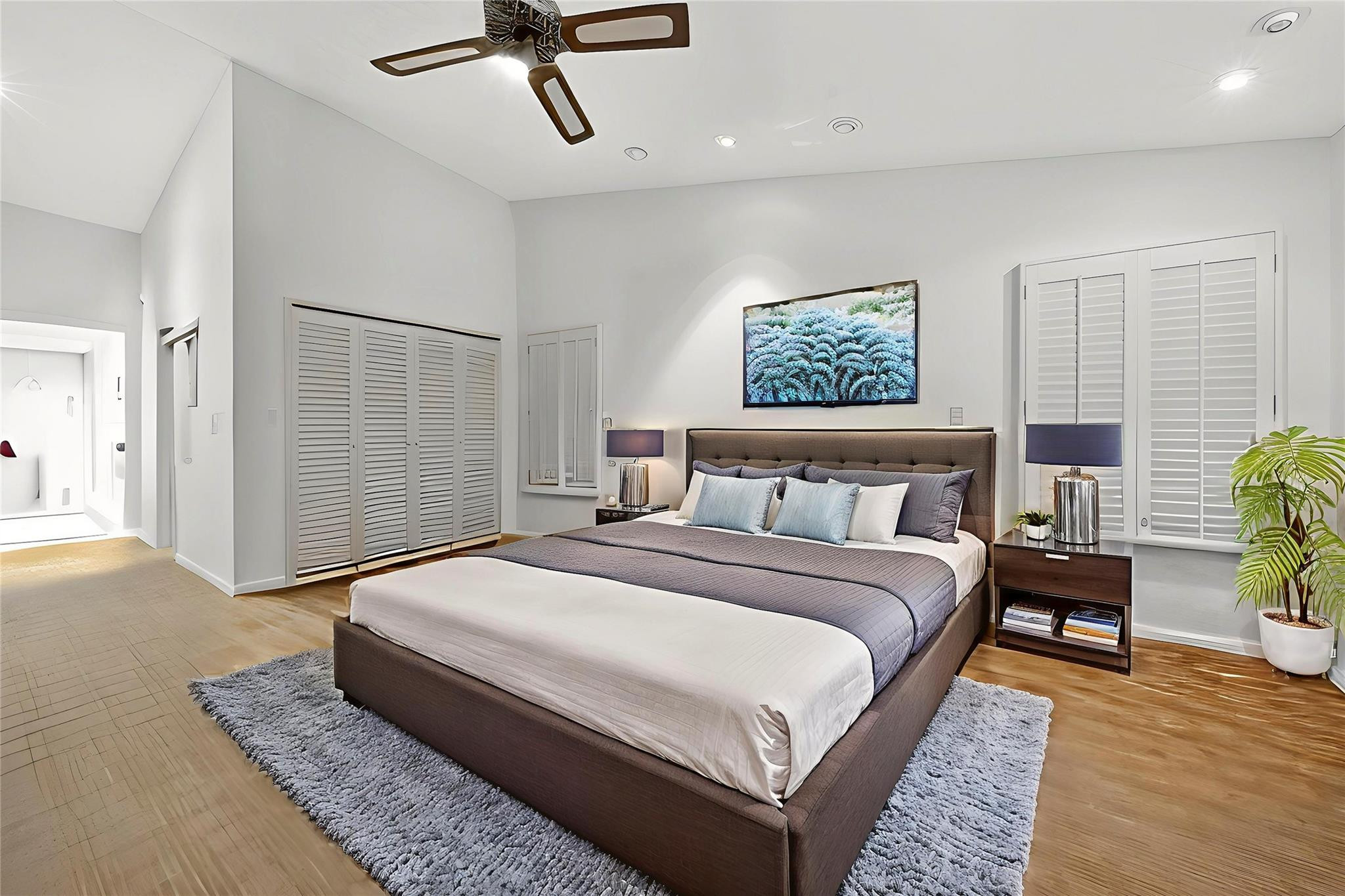 edgewood - Residential