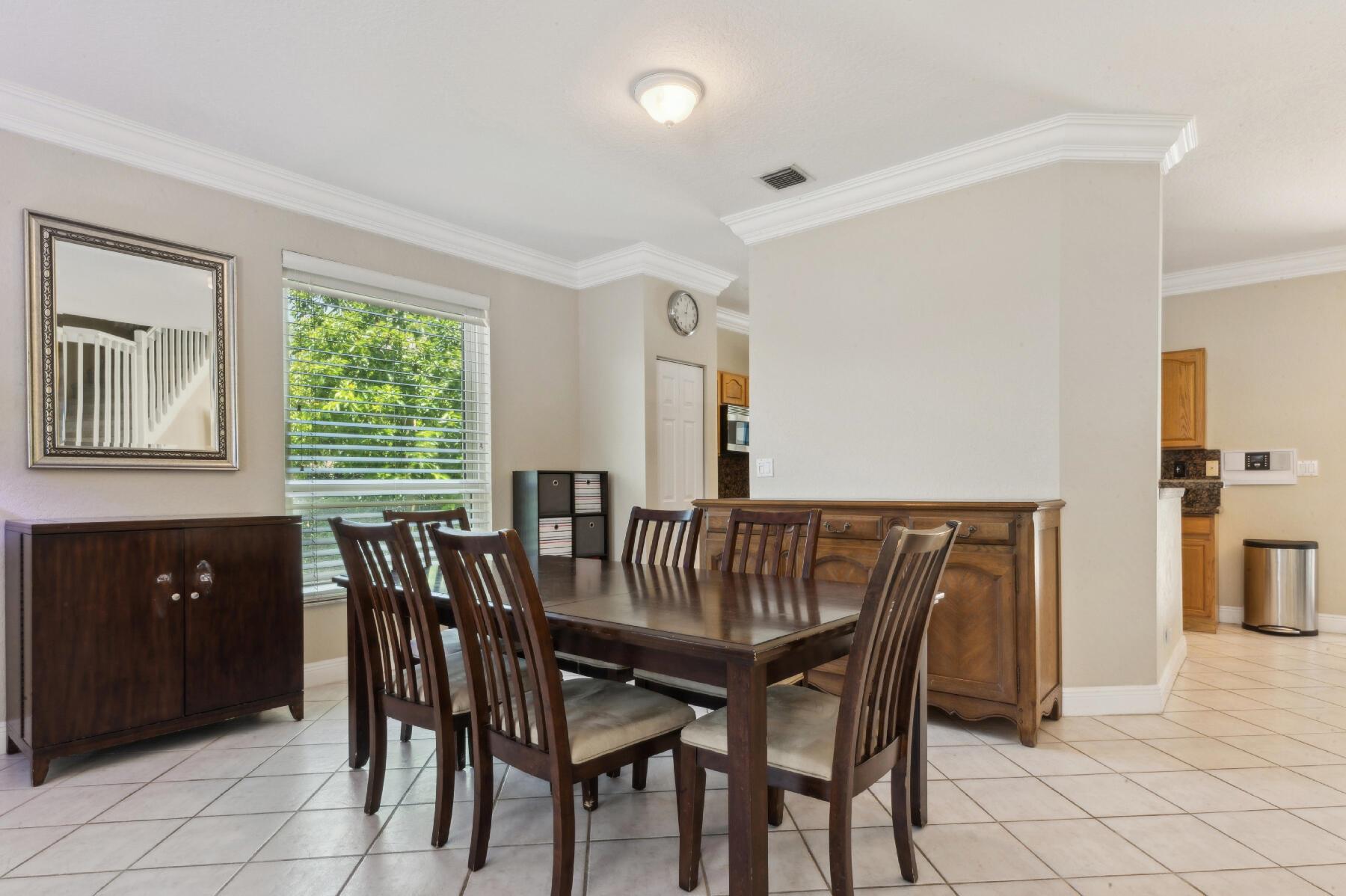 7969 Heavener Court