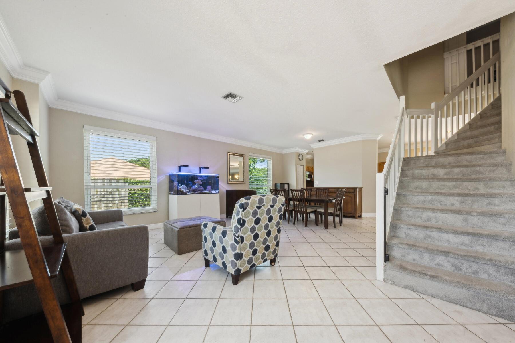 7969 Heavener Court