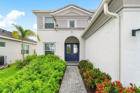 A home in Westlake