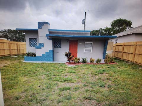 Featured picture for the property R10791638