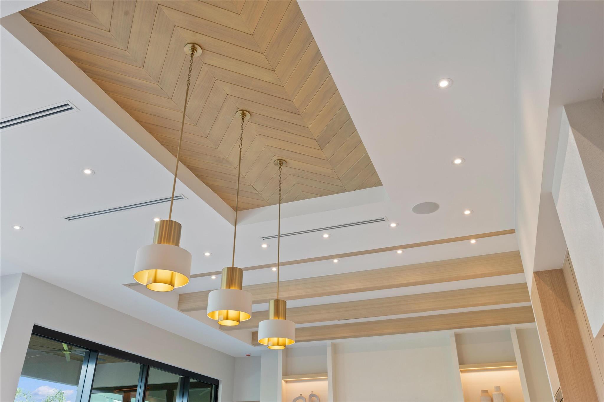 CORAL RIDGE GALT ADD NO 3 - Residential