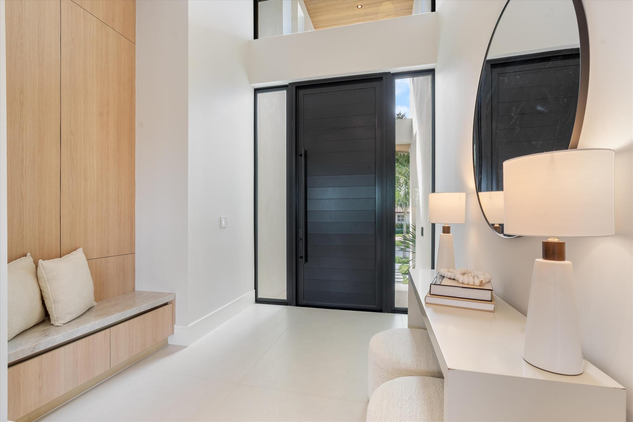 CORAL RIDGE GALT ADD NO 3 - Residential