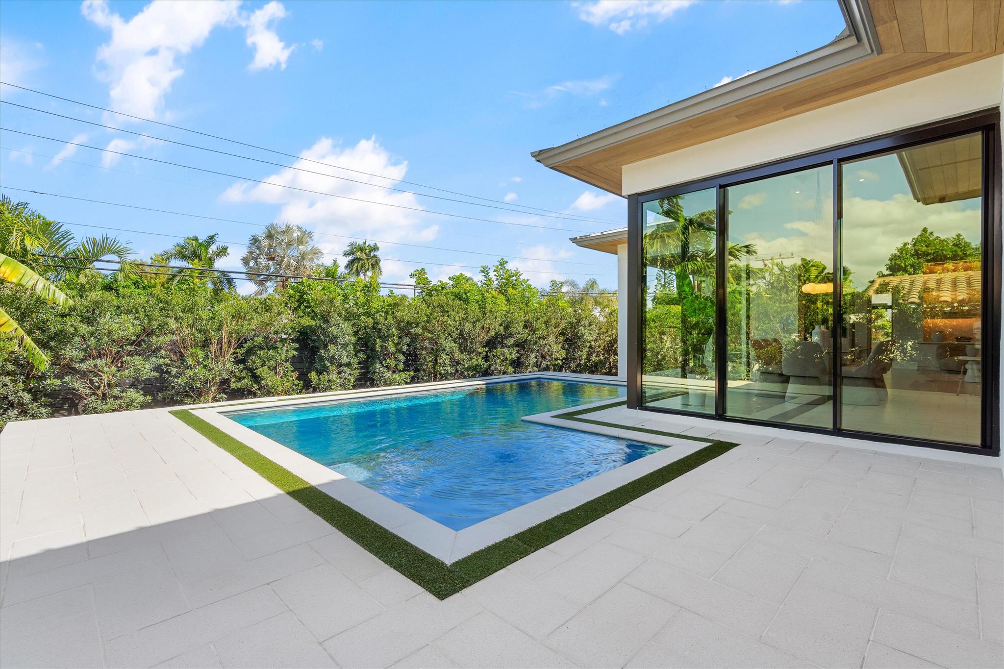 CORAL RIDGE GALT ADD NO 3 - Residential