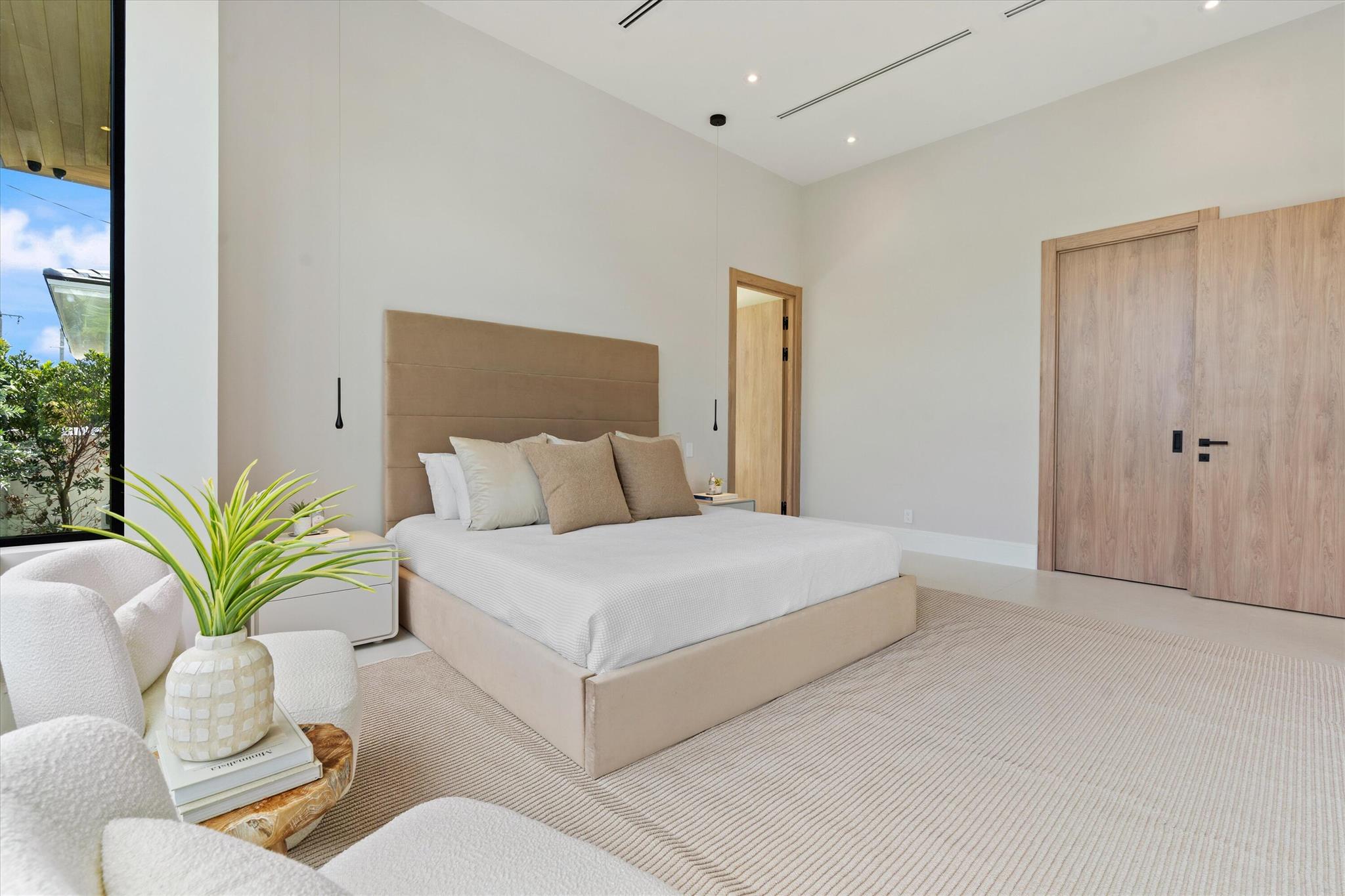 CORAL RIDGE GALT ADD NO 3 - Residential