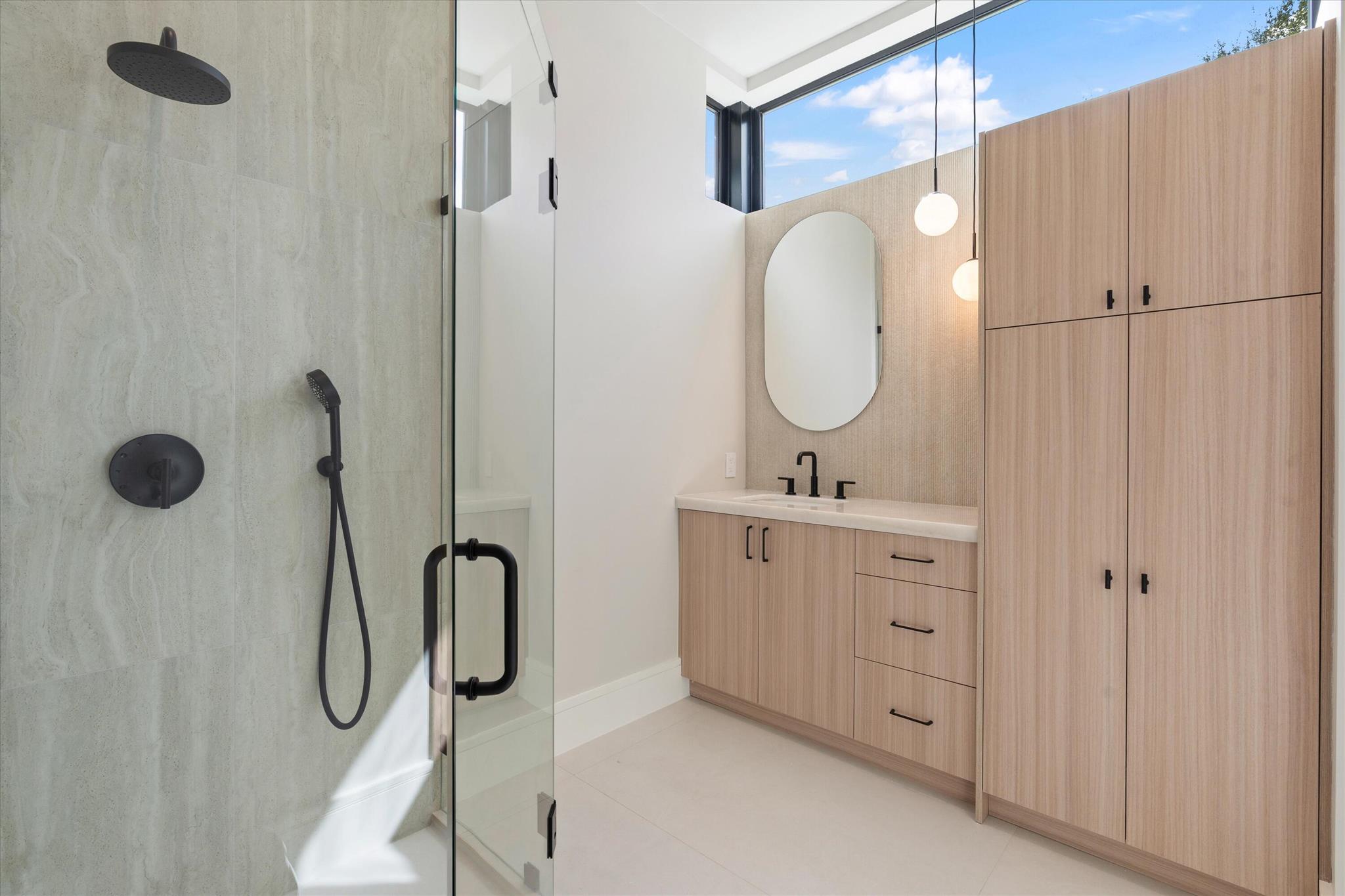 CORAL RIDGE GALT ADD NO 3 - Residential