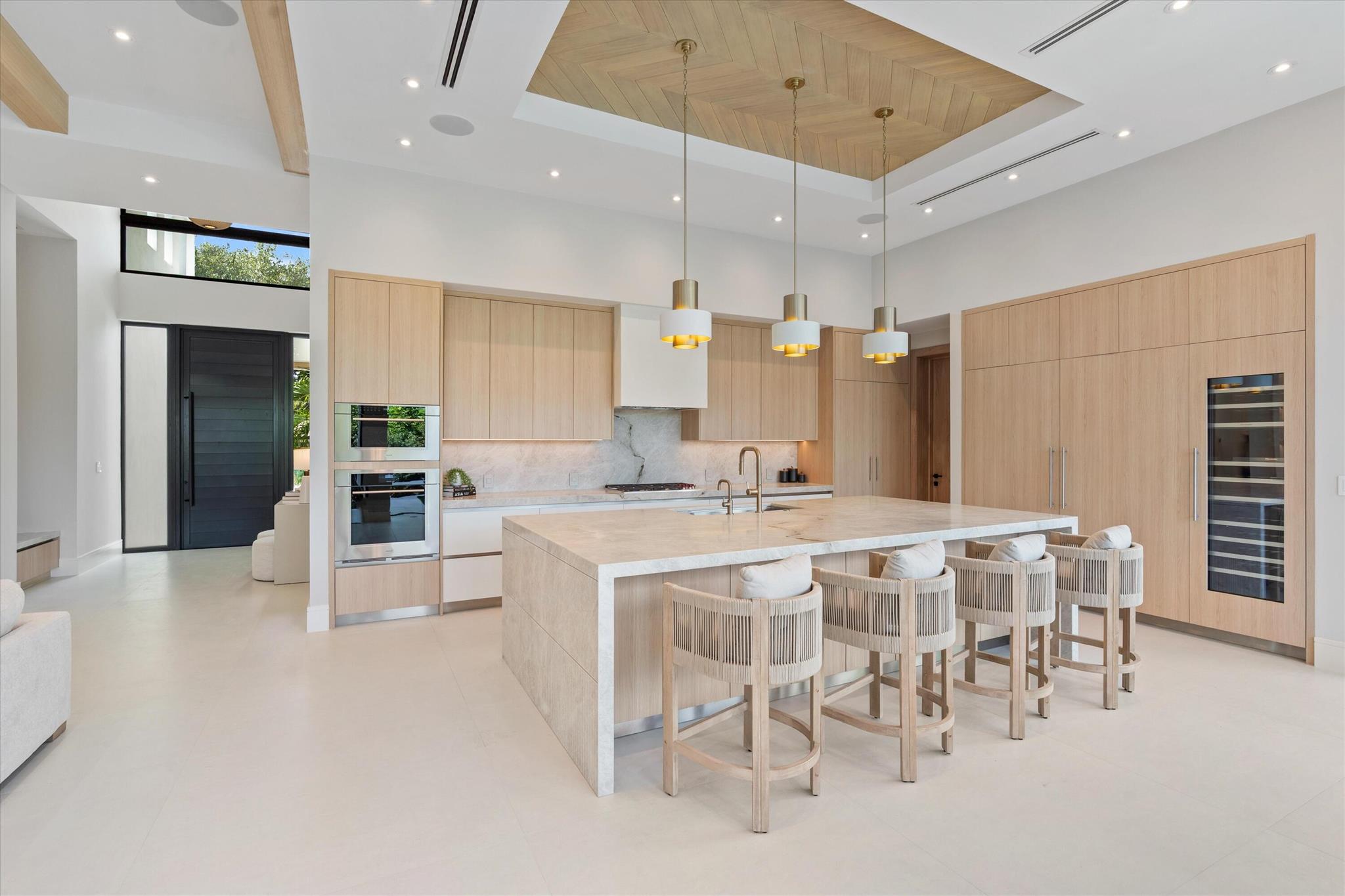 CORAL RIDGE GALT ADD NO 3 - Residential