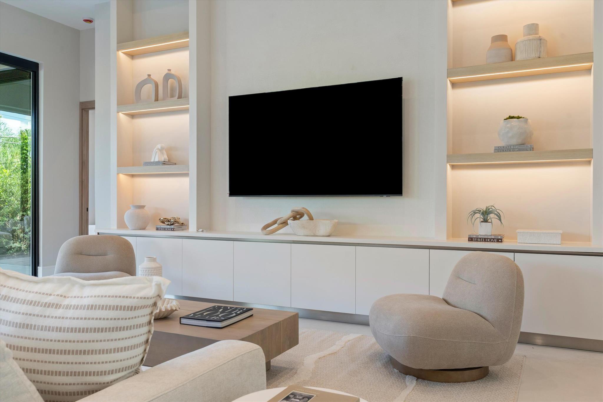 CORAL RIDGE GALT ADD NO 3 - Residential