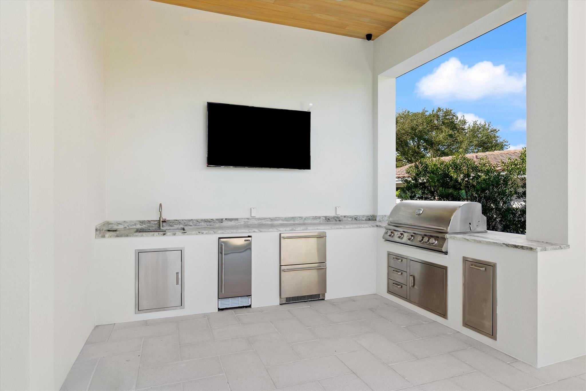 CORAL RIDGE GALT ADD NO 3 - Residential