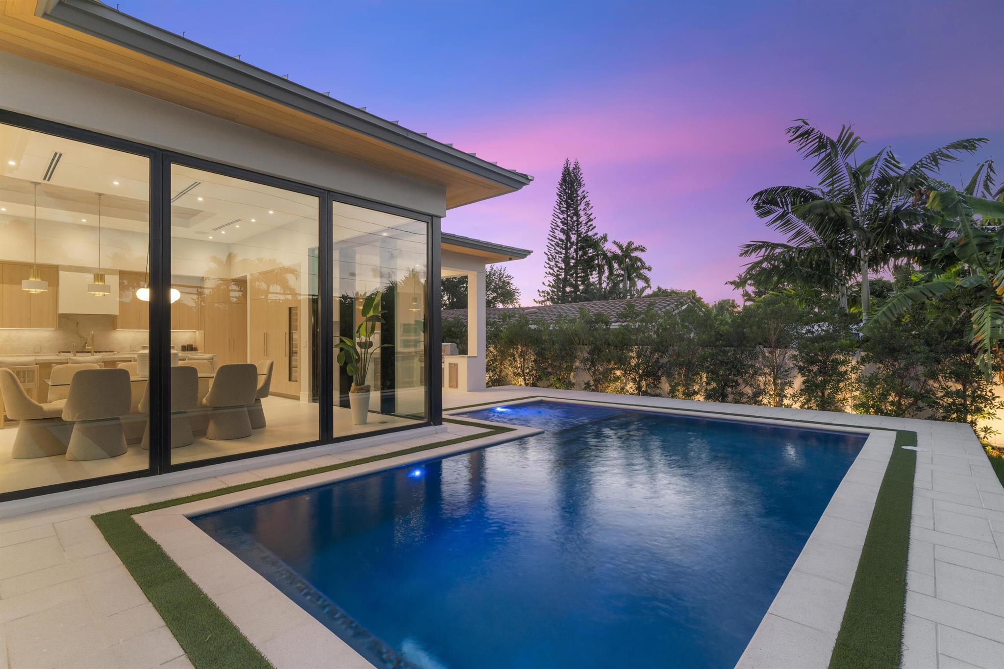 CORAL RIDGE GALT ADD NO 3 - Residential