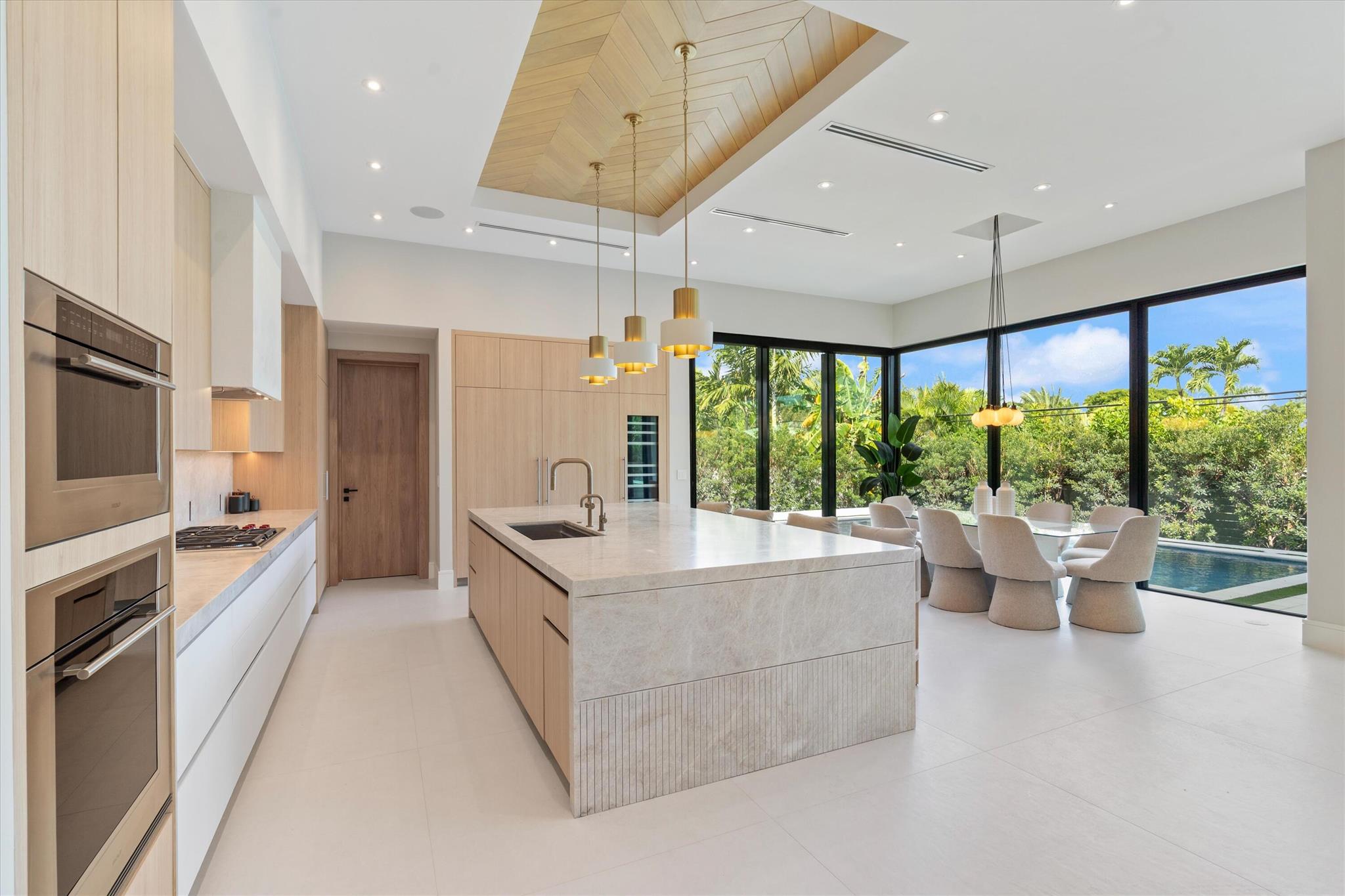 CORAL RIDGE GALT ADD NO 3 - Residential