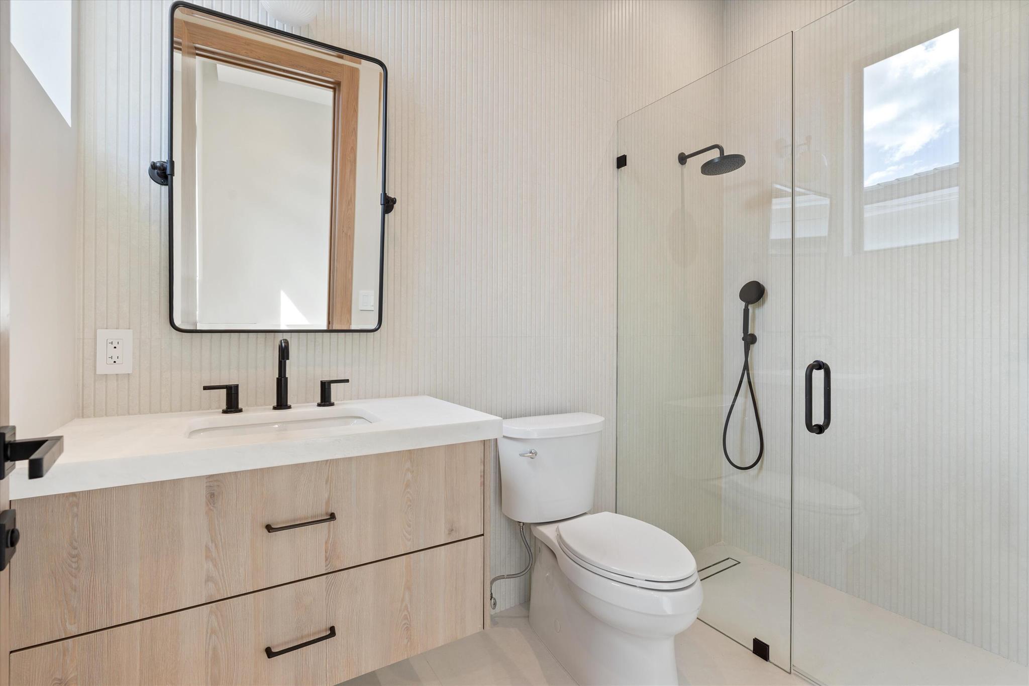 CORAL RIDGE GALT ADD NO 3 - Residential