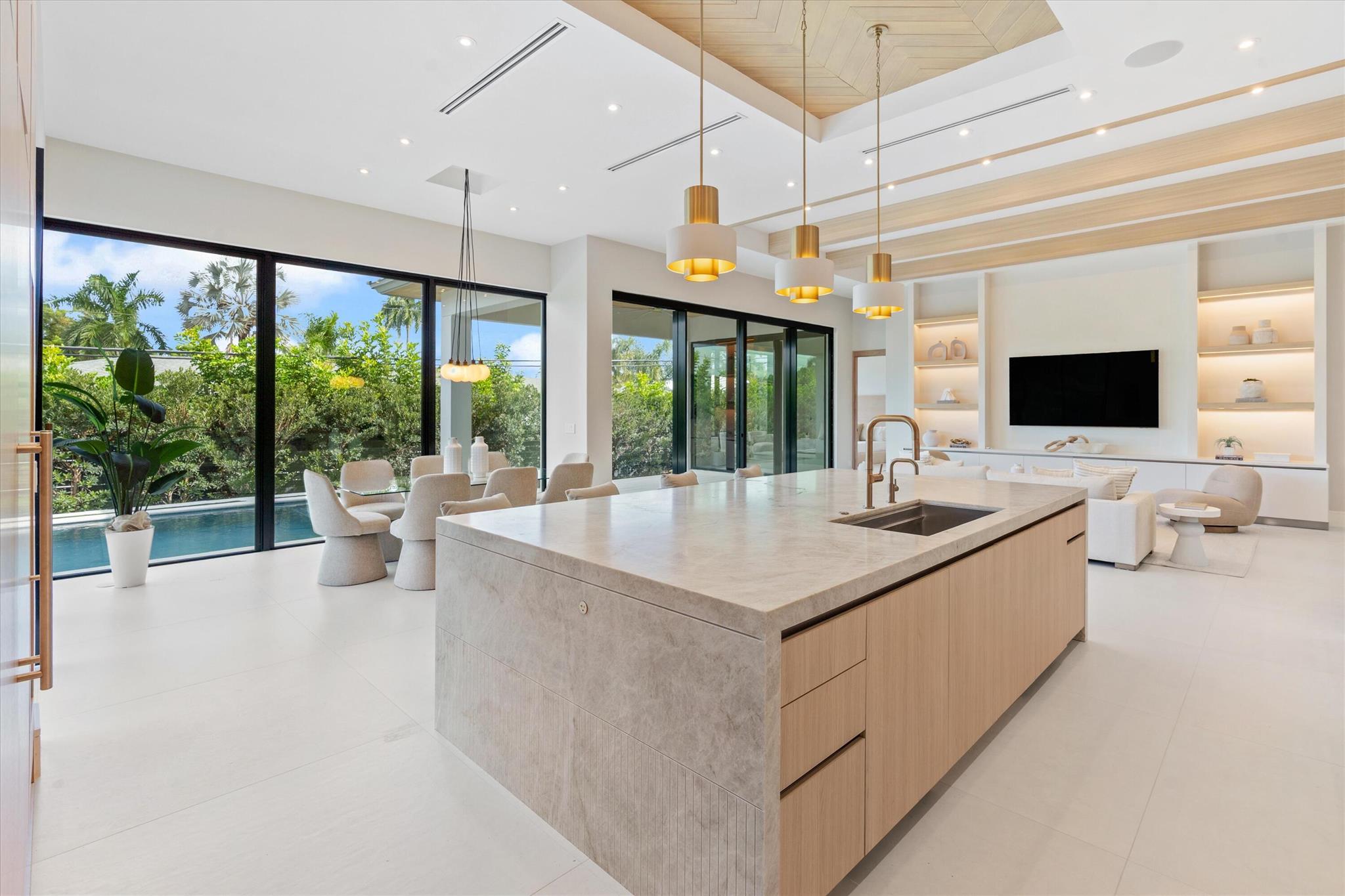 CORAL RIDGE GALT ADD NO 3 - Residential