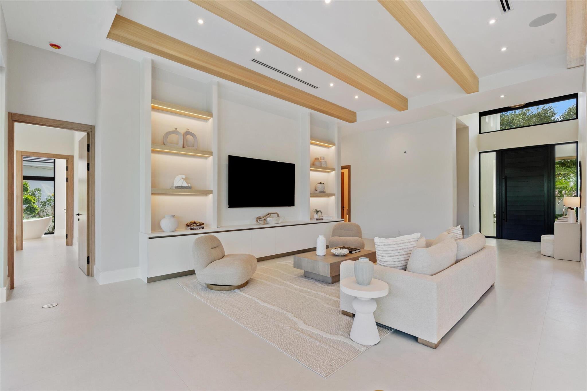 CORAL RIDGE GALT ADD NO 3 - Residential