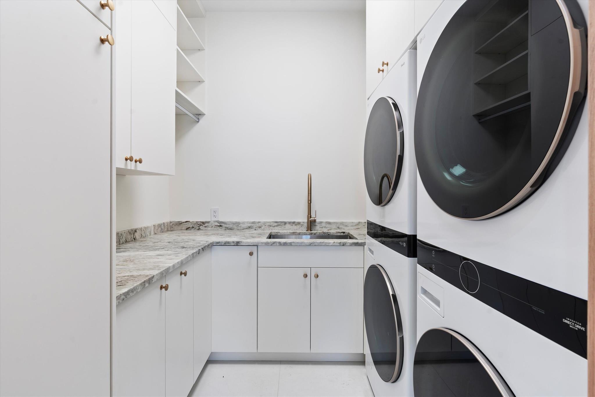 CORAL RIDGE GALT ADD NO 3 - Residential