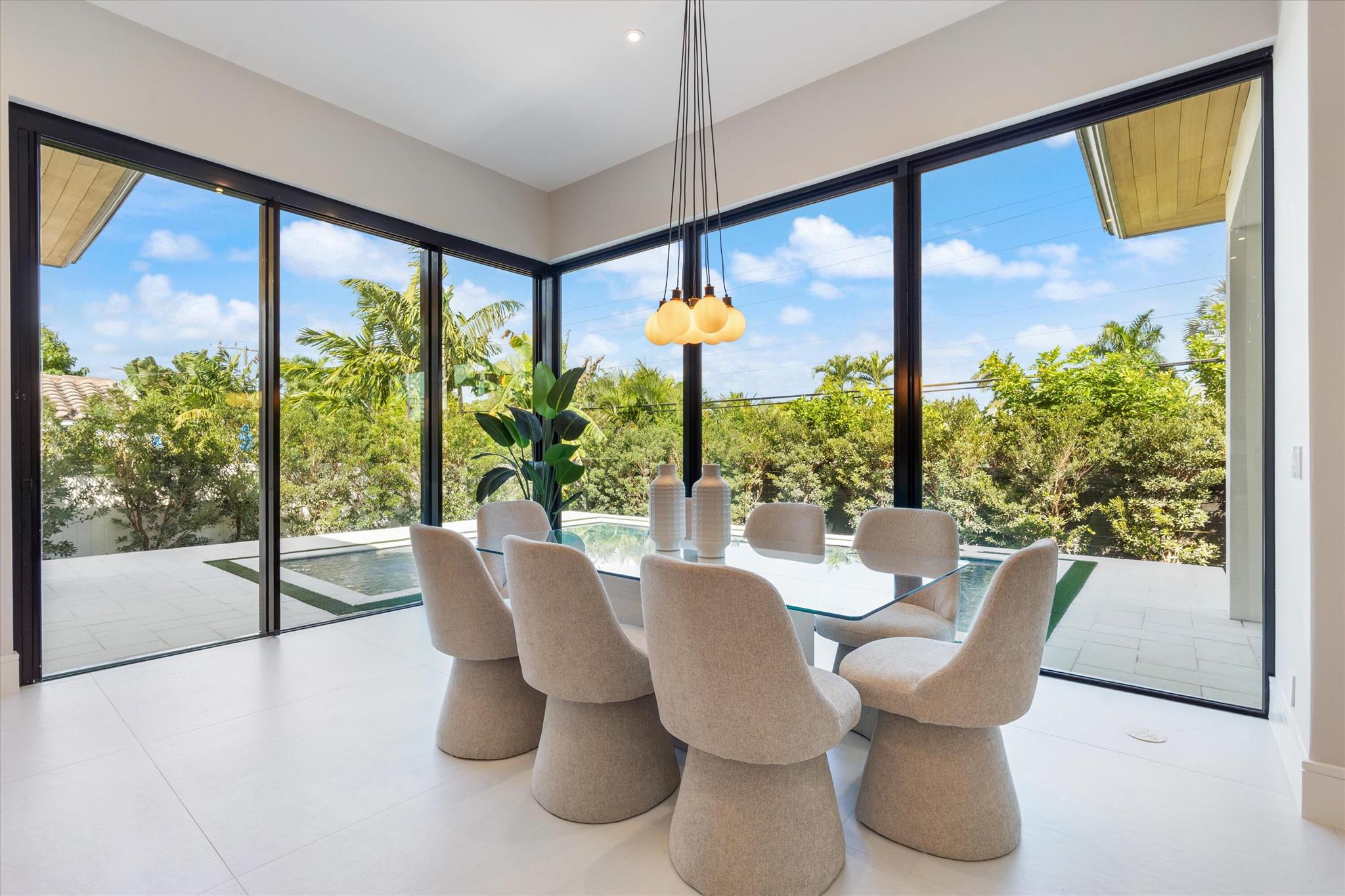 CORAL RIDGE GALT ADD NO 3 - Residential