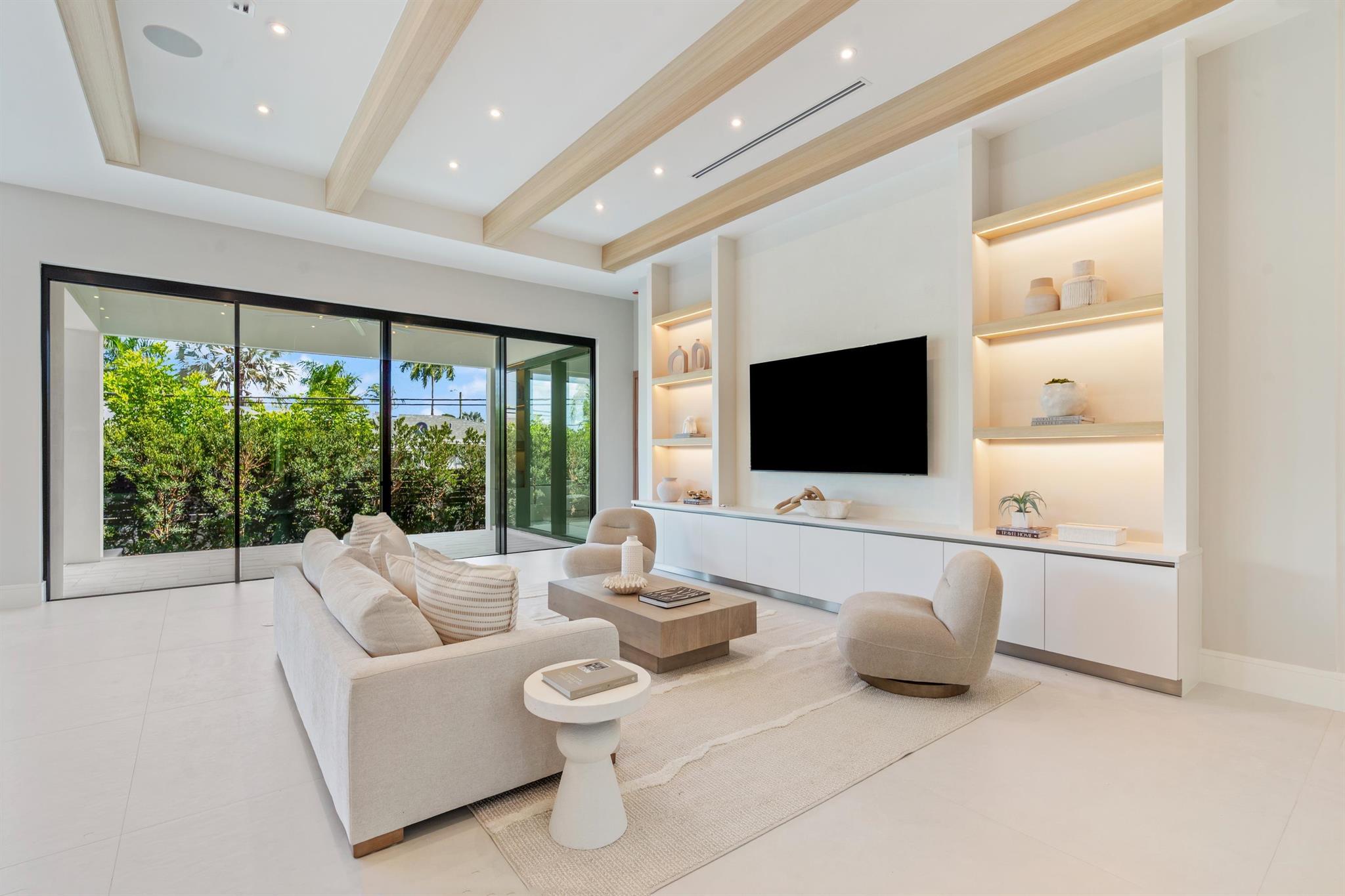 CORAL RIDGE GALT ADD NO 3 - Residential