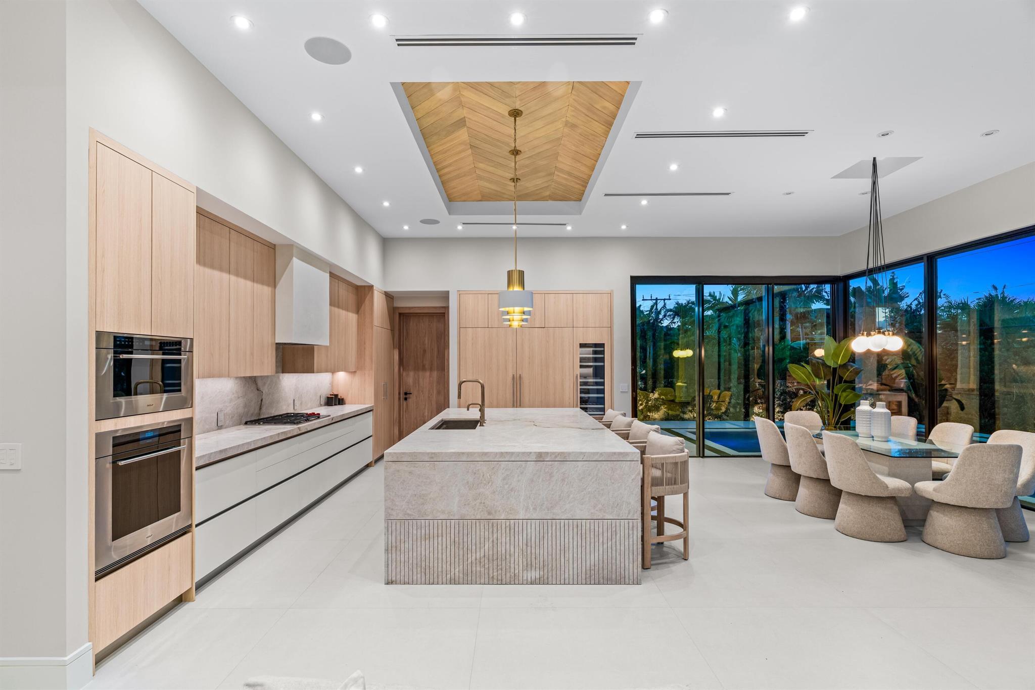 CORAL RIDGE GALT ADD NO 3 - Residential