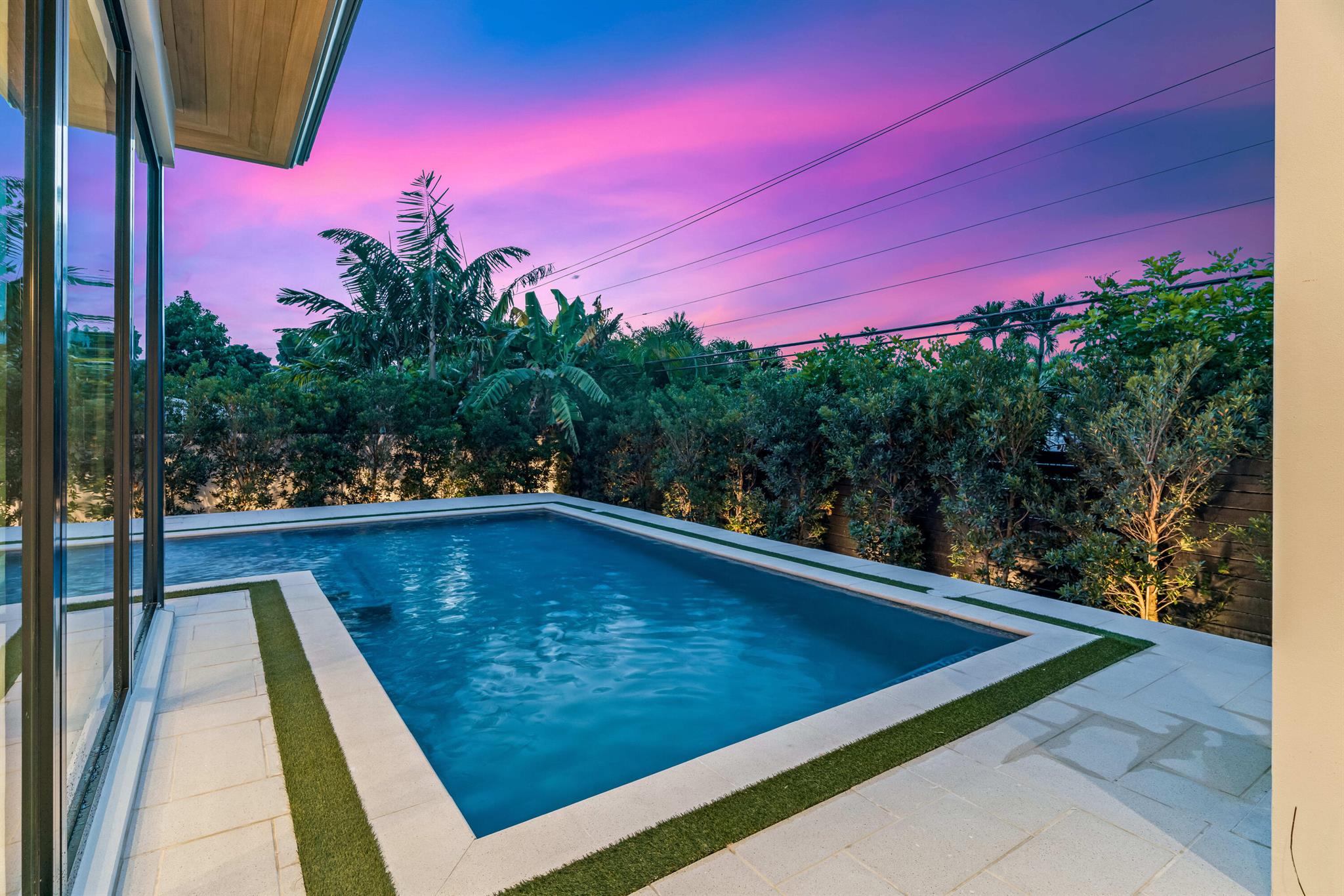 CORAL RIDGE GALT ADD NO 3 - Residential