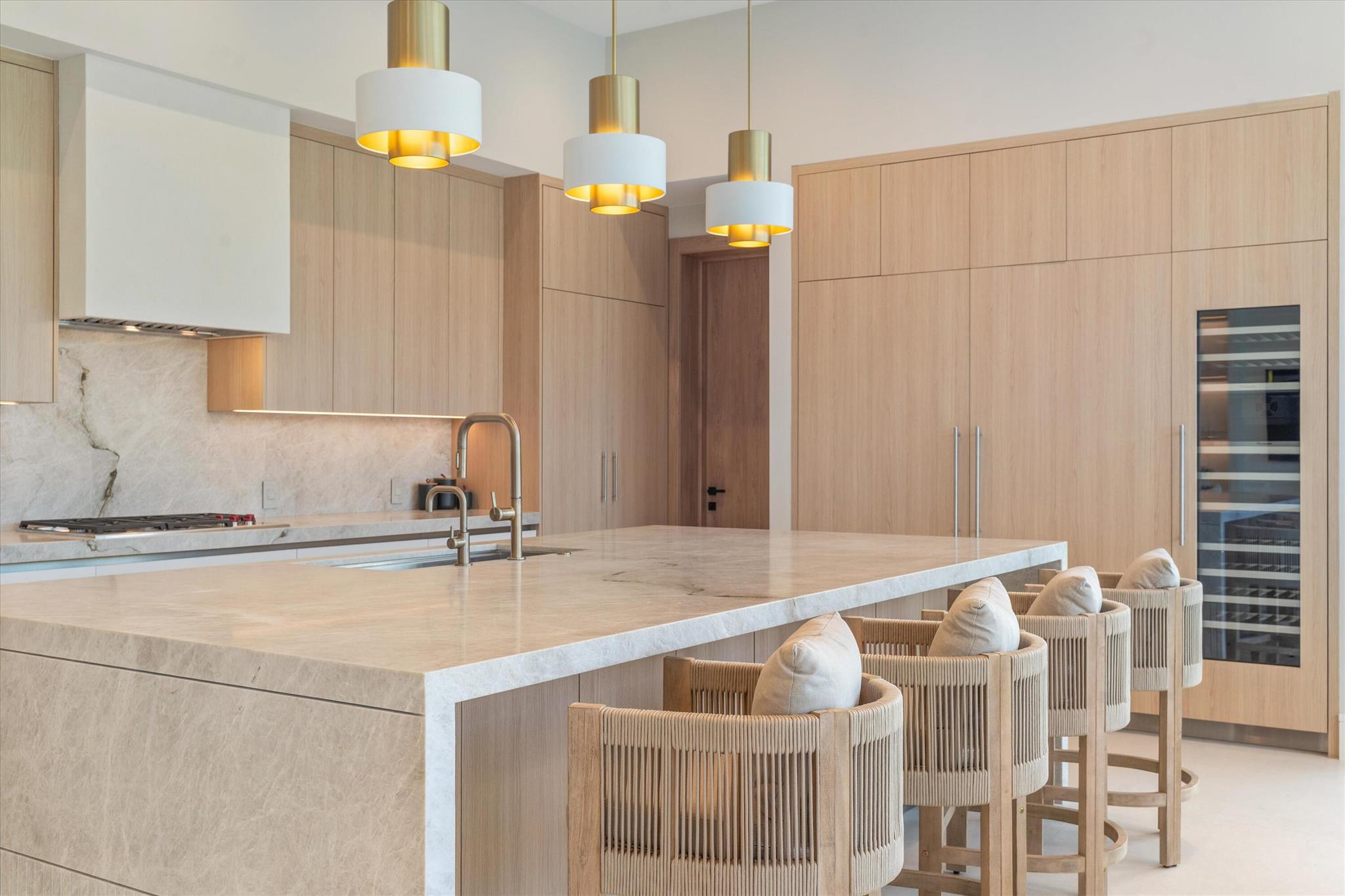 CORAL RIDGE GALT ADD NO 3 - Residential