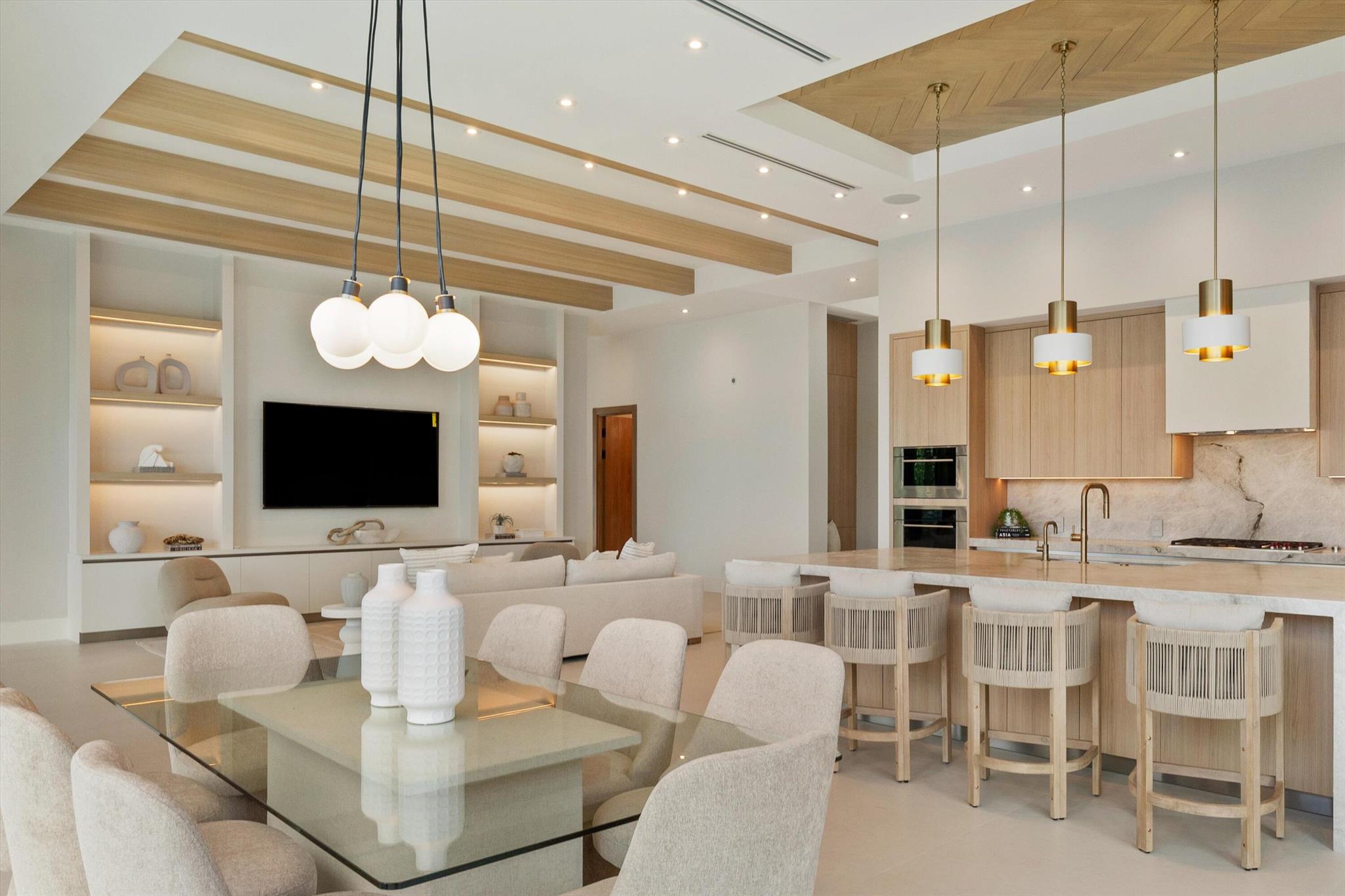 CORAL RIDGE GALT ADD NO 3 - Residential