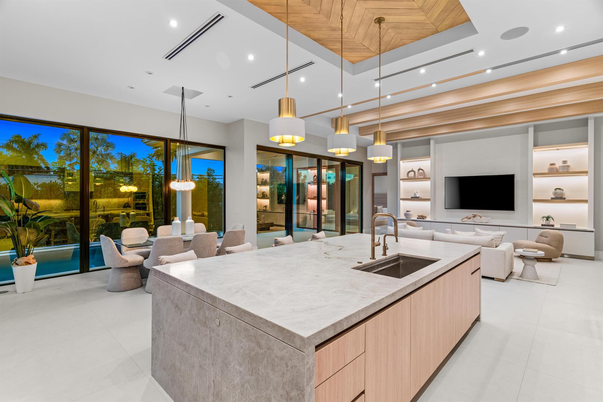 CORAL RIDGE GALT ADD NO 3 - Residential