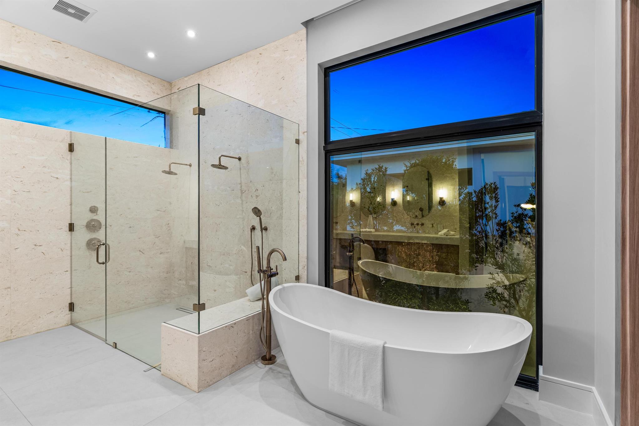 CORAL RIDGE GALT ADD NO 3 - Residential