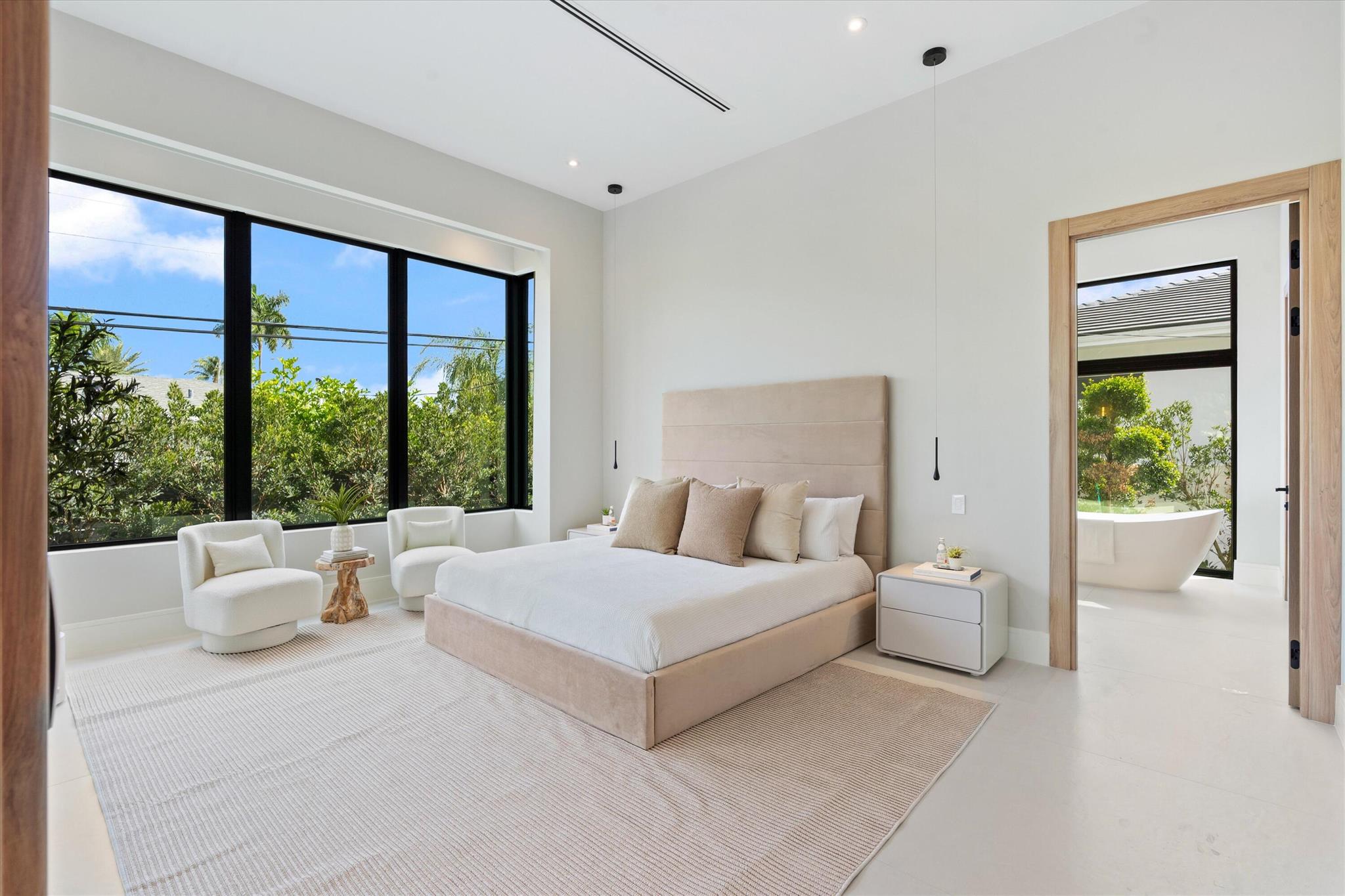 CORAL RIDGE GALT ADD NO 3 - Residential