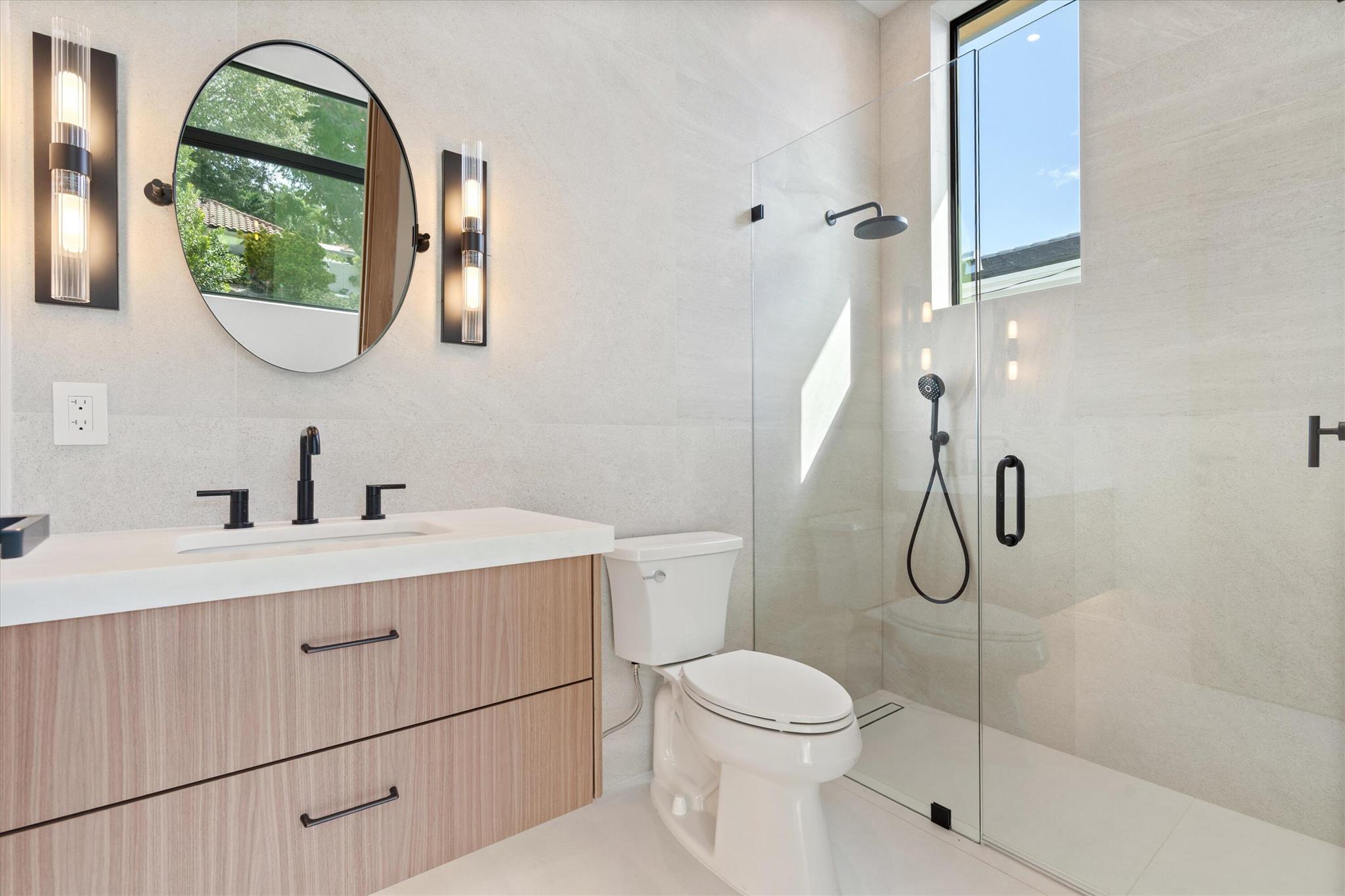 CORAL RIDGE GALT ADD NO 3 - Residential