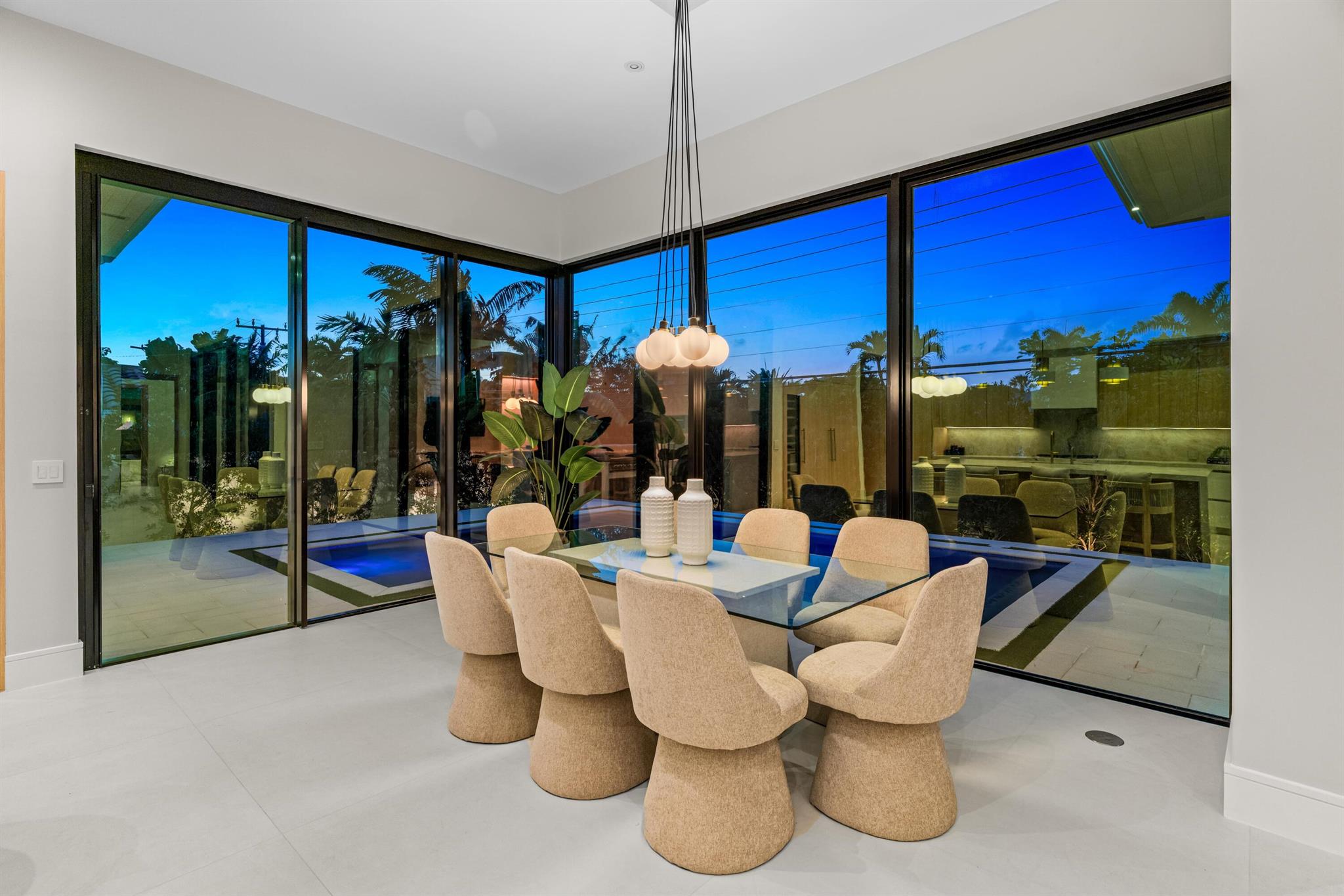 CORAL RIDGE GALT ADD NO 3 - Residential