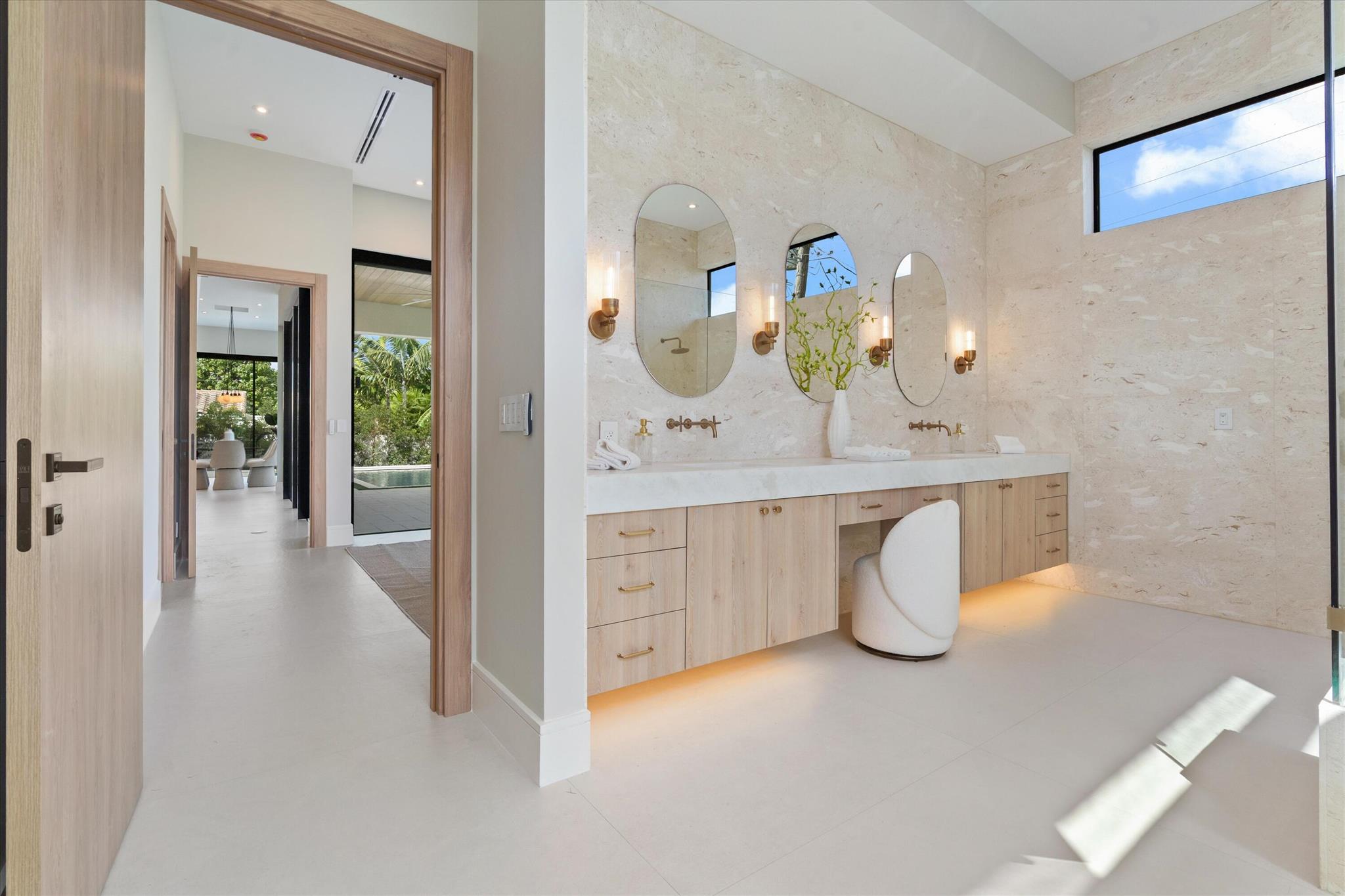 CORAL RIDGE GALT ADD NO 3 - Residential