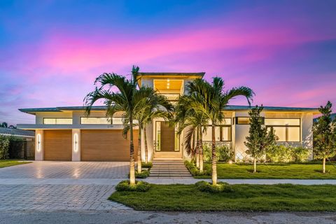 2749 NE 34th Street Fort Lauderdale FL 33306