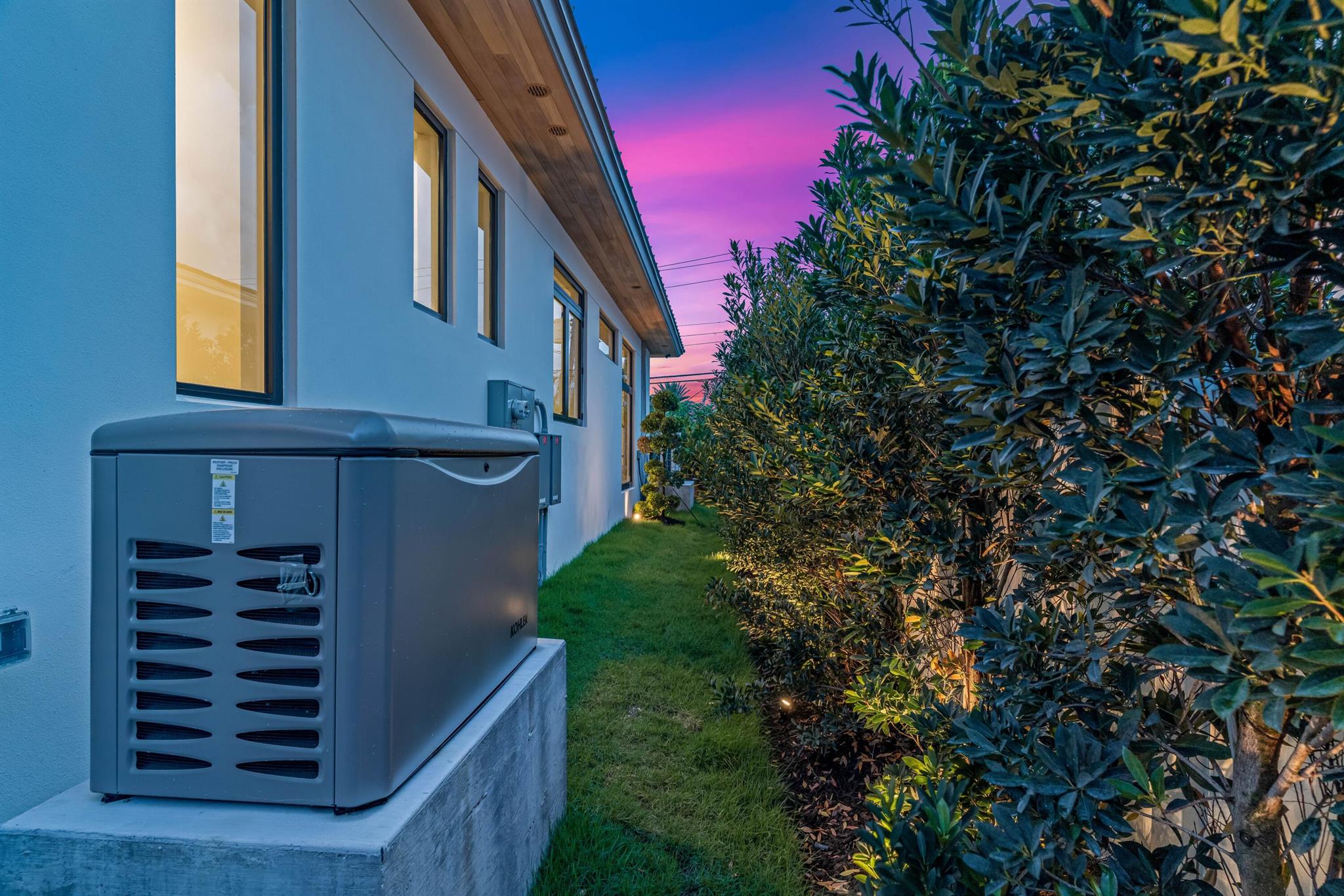 CORAL RIDGE GALT ADD NO 3 - Residential