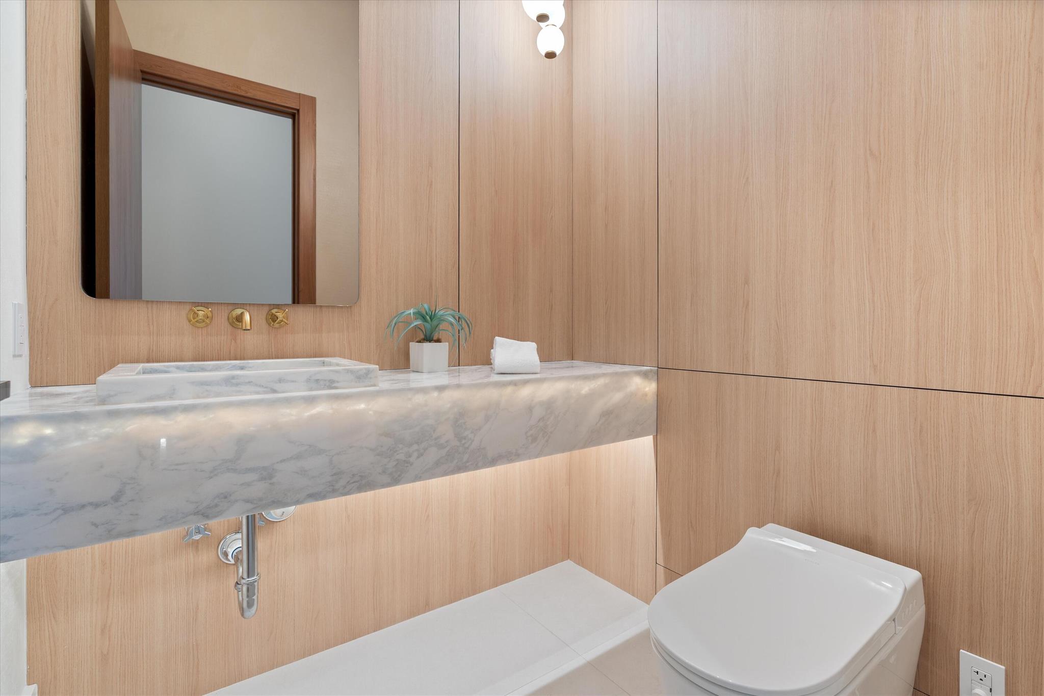 CORAL RIDGE GALT ADD NO 3 - Residential