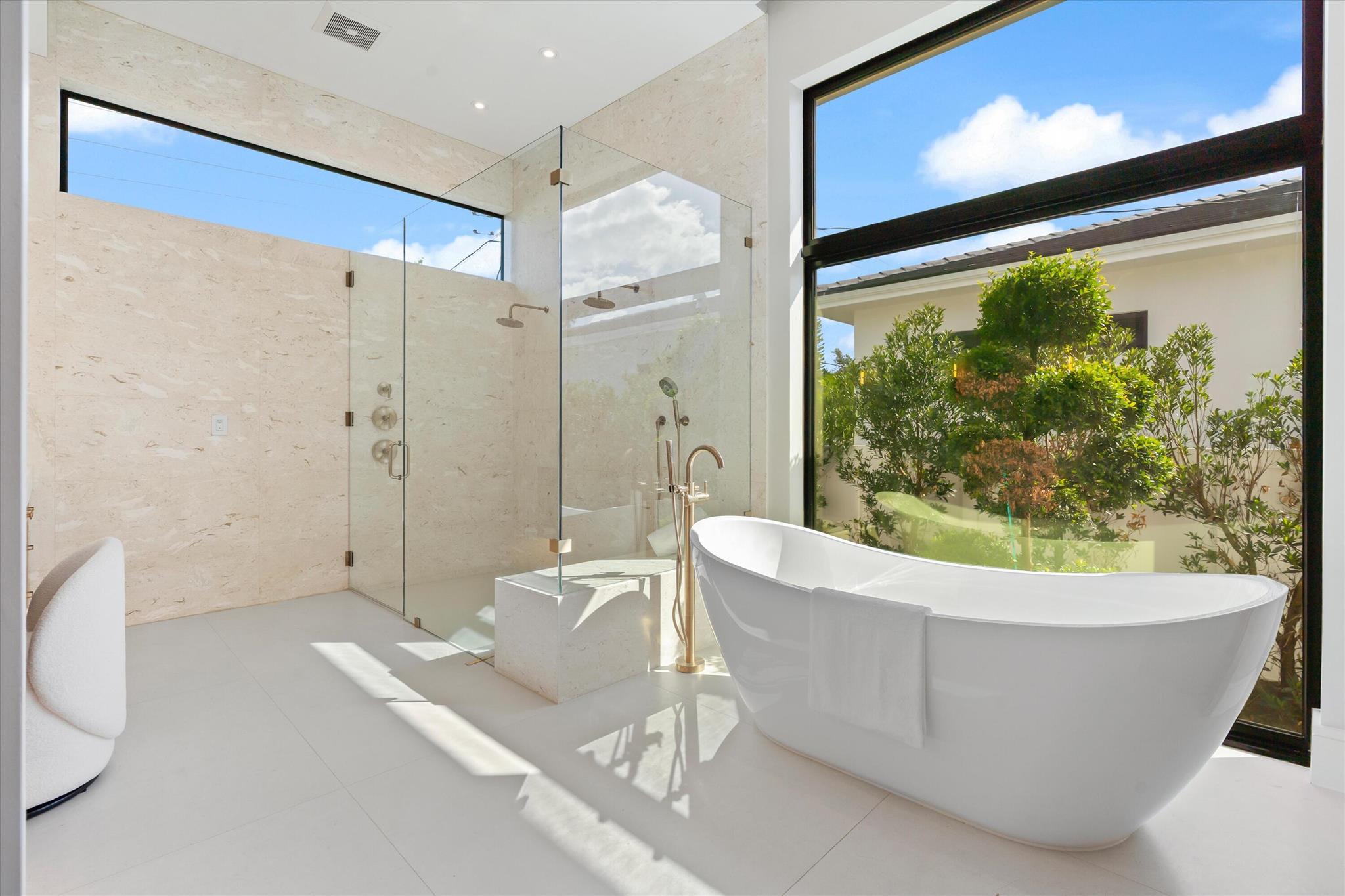 CORAL RIDGE GALT ADD NO 3 - Residential