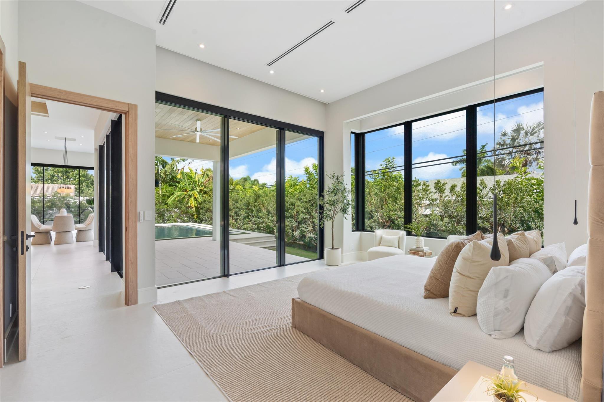 CORAL RIDGE GALT ADD NO 3 - Residential