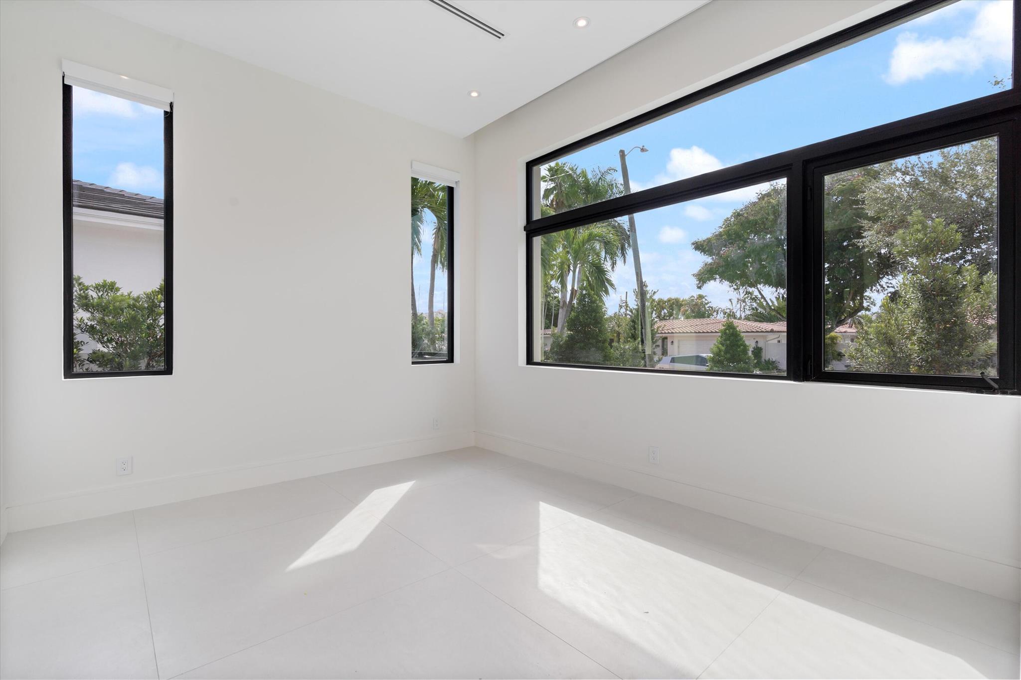 CORAL RIDGE GALT ADD NO 3 - Residential